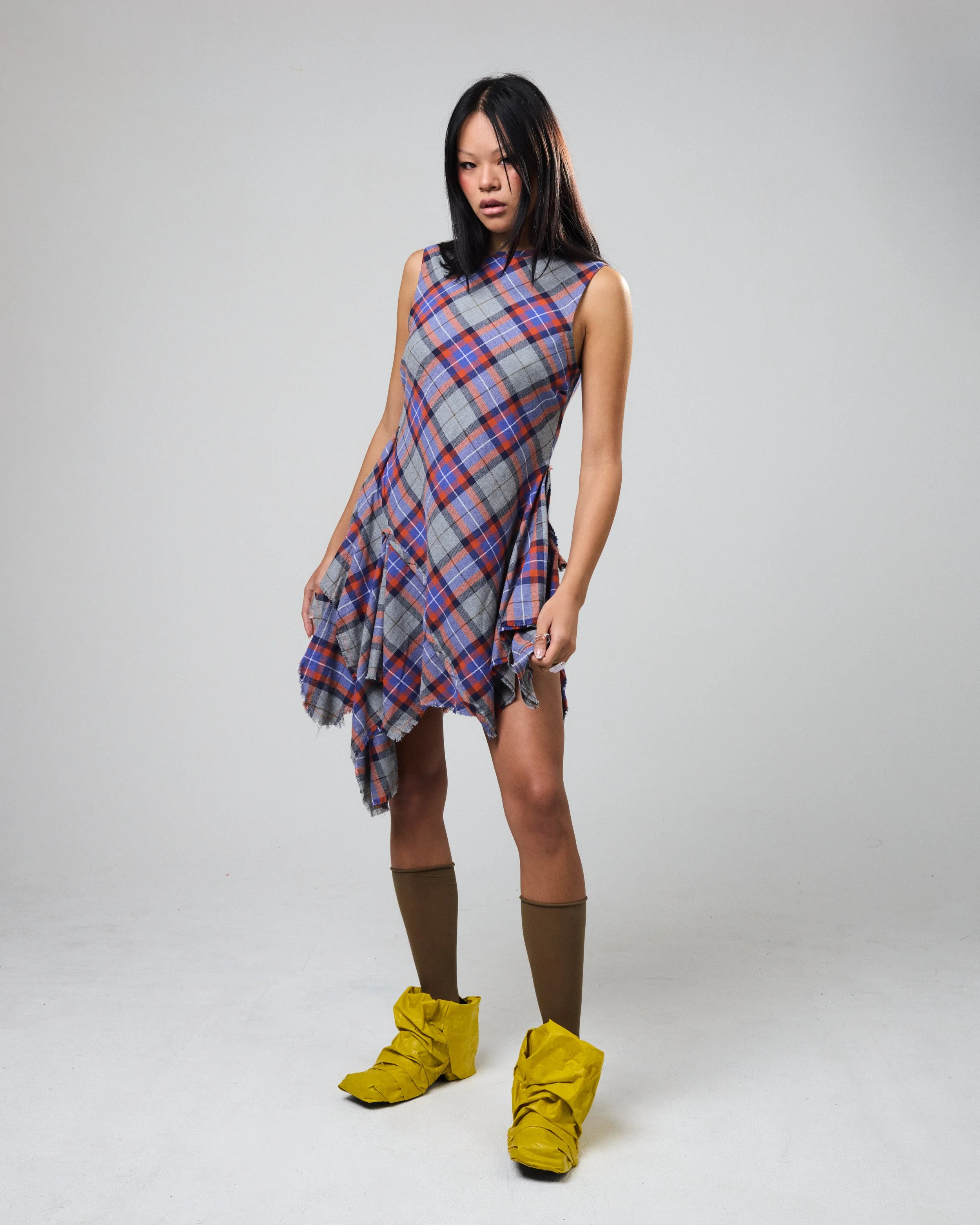 Katalyst_Margins_Mini_Dress-1.jpg