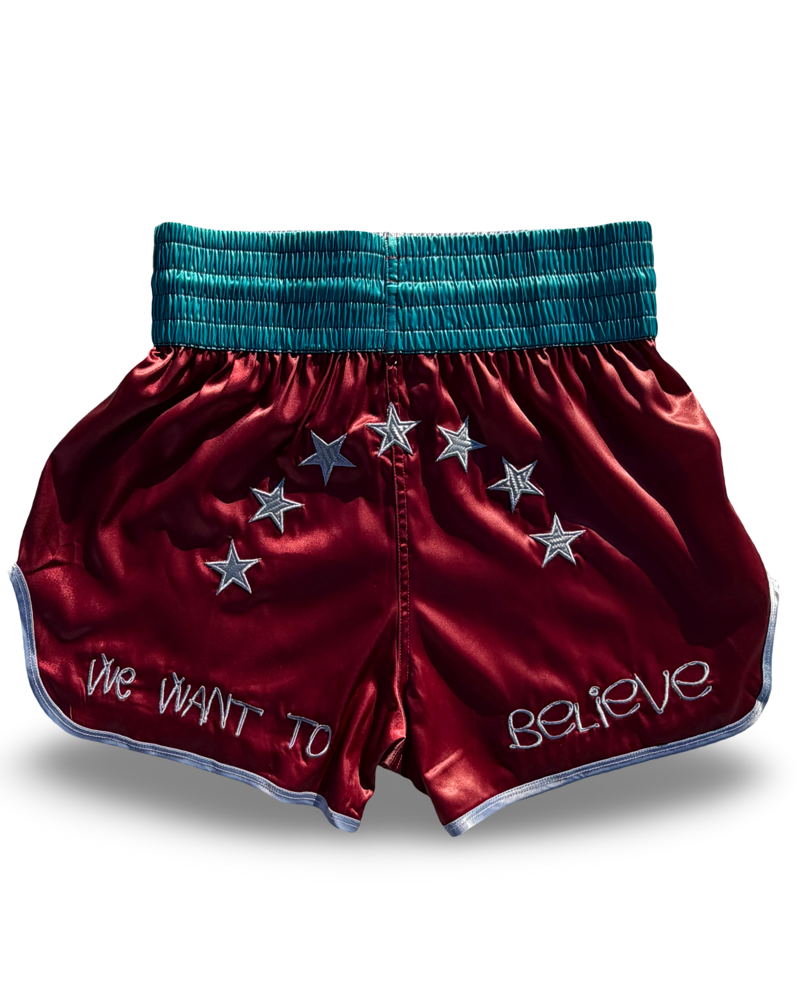 muay-thai-vinotinto-shorts-ss-26.webp