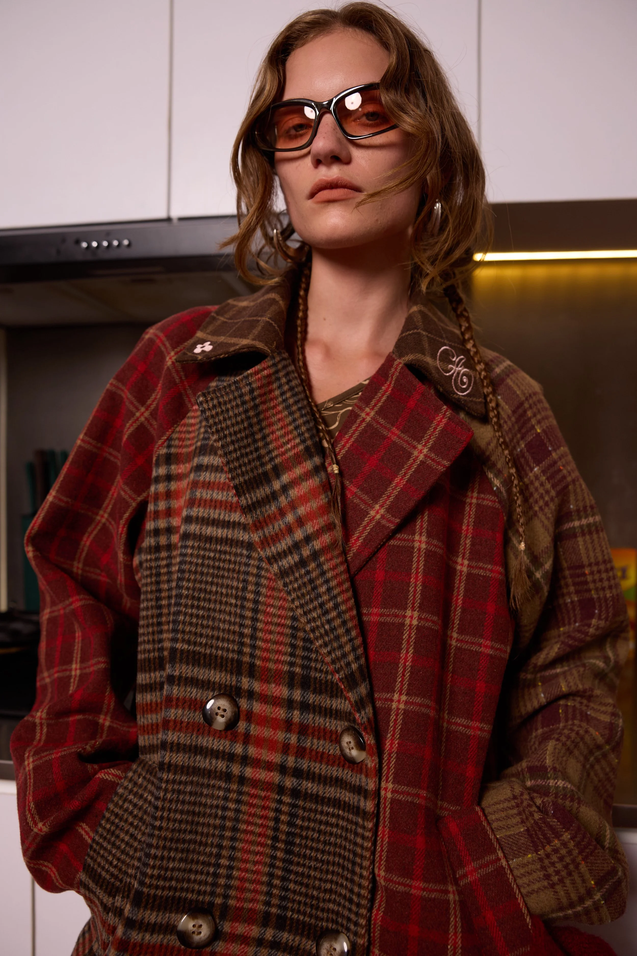 Copy of ARTHUR APPAREL7066.jpg