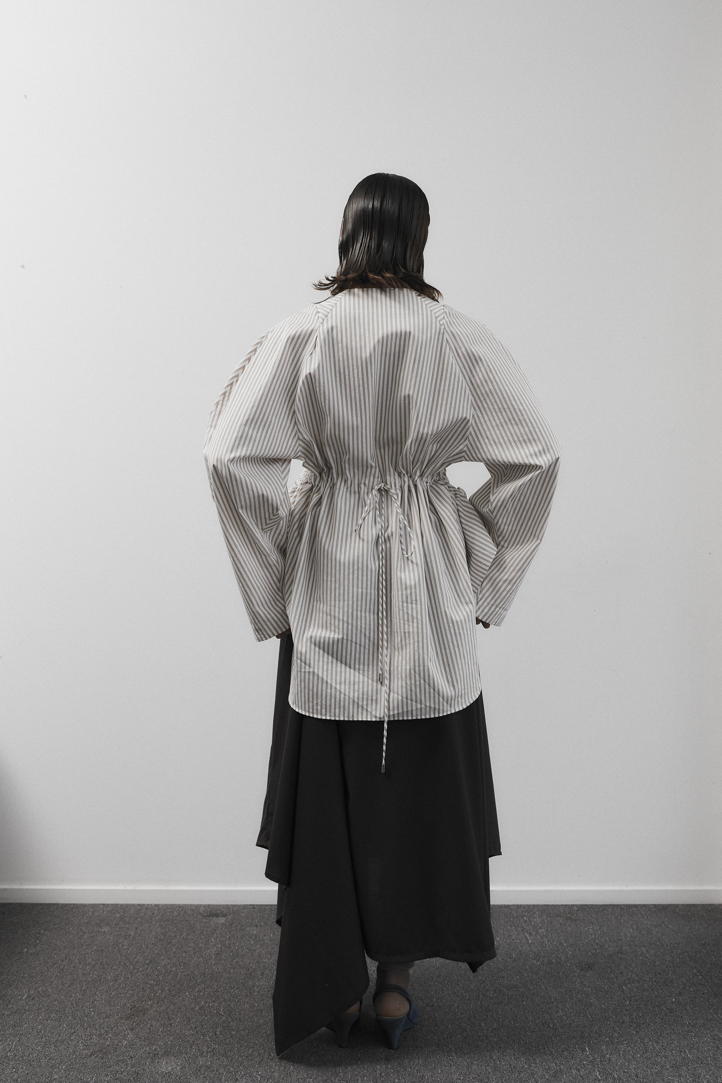 RaglanDressShirtKatalyst-AW25_Katalyst AW250265.jpg