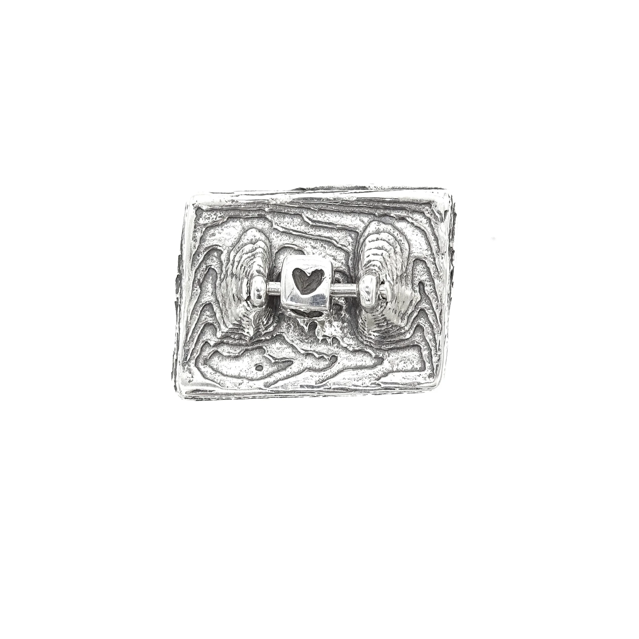 Heart Charm Spinner Ring 6.jpg