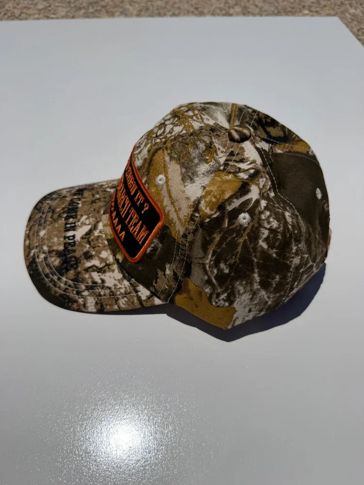 bailey-smith-sasquatch-camo-hat (1).webp