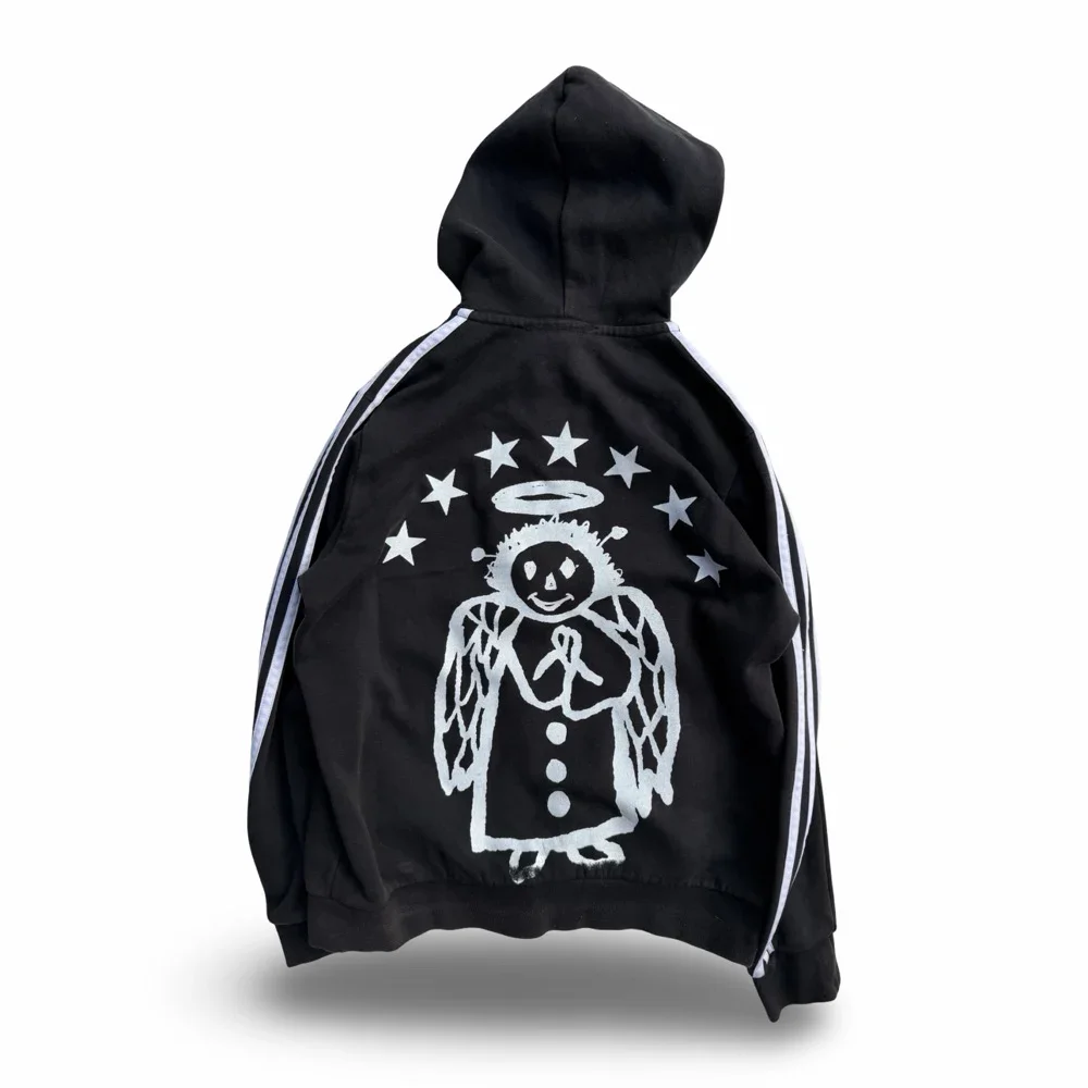 adi-star-angel-black-zip-up-xss (1).webp