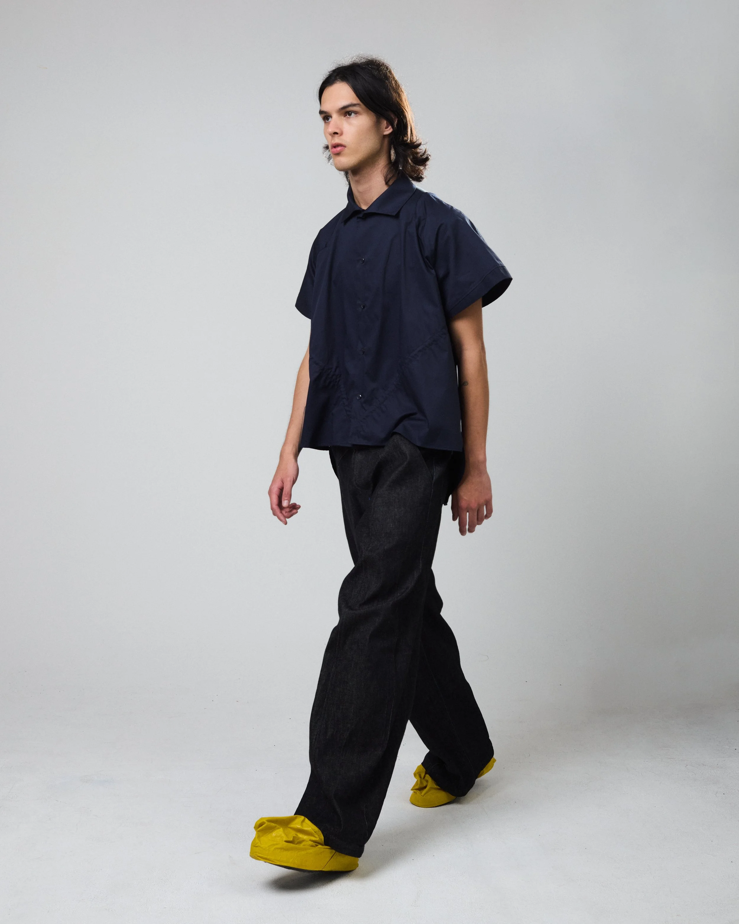 Katalyst_flux_shirt-3.jpg