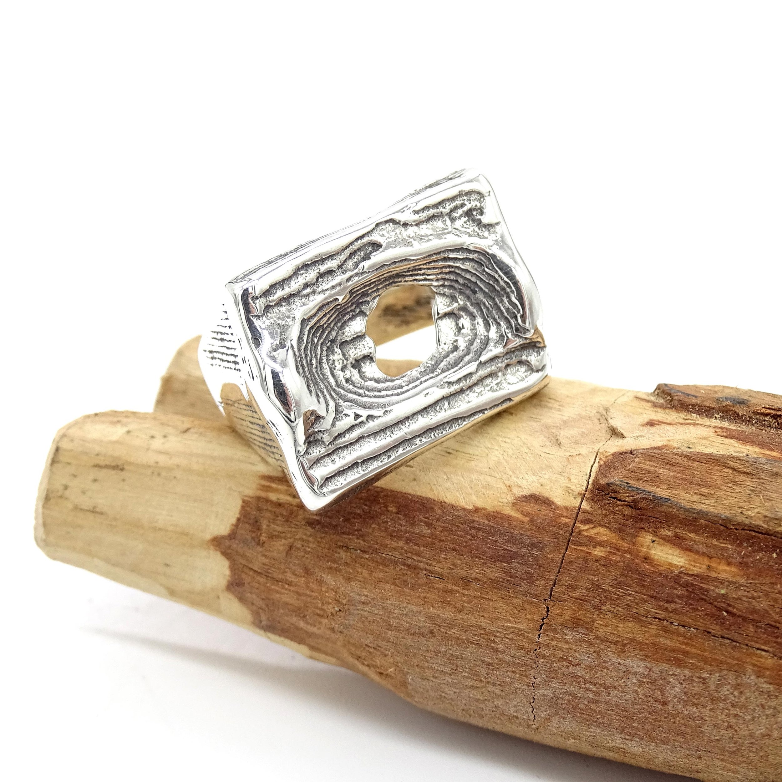 Eroded Signet Ring 1 Small.jpg
