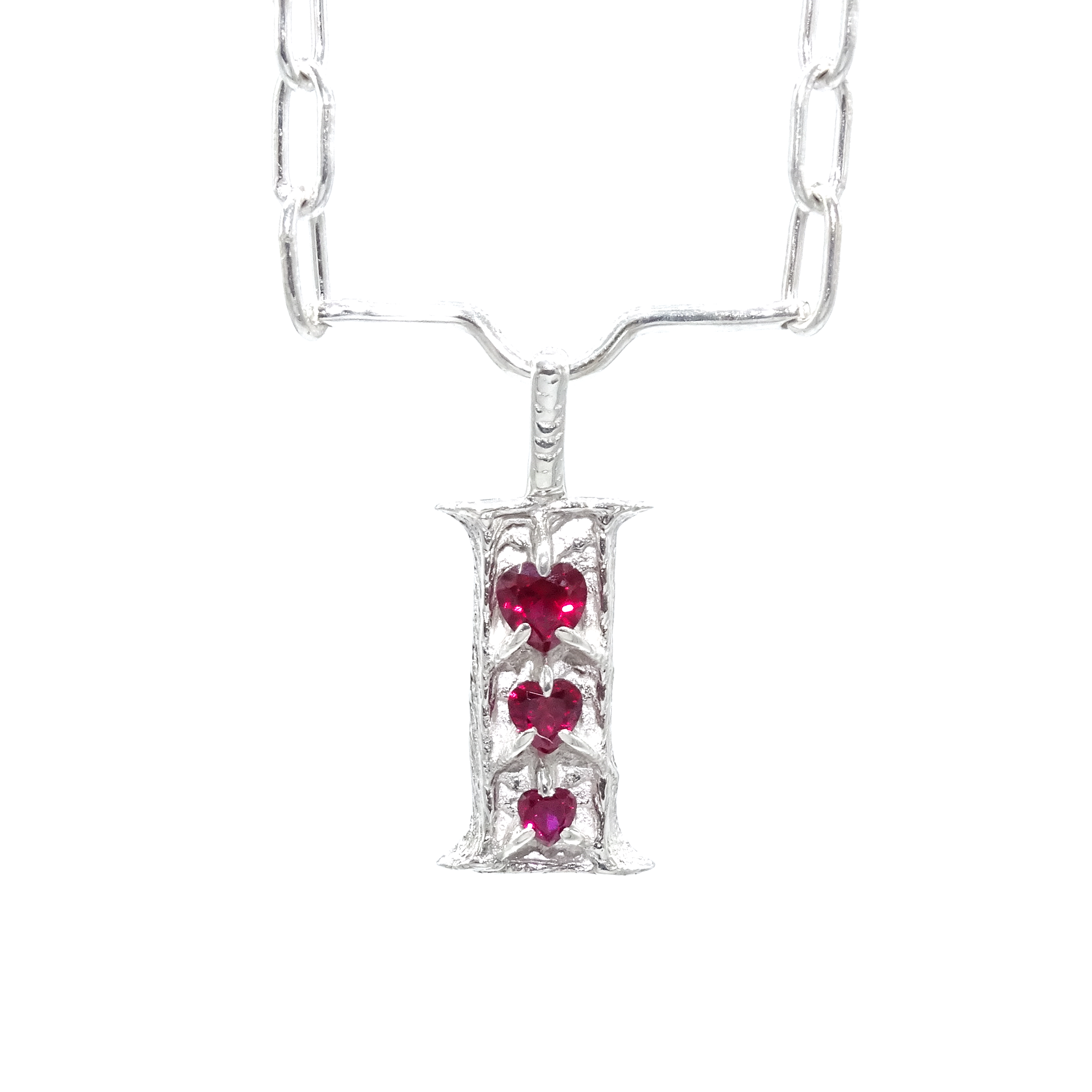 Triple Heart Necklace 1.png