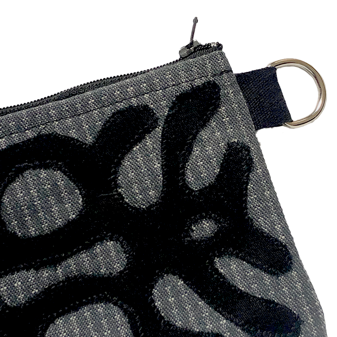 angle_ Pouch 4_Feb 2025.png