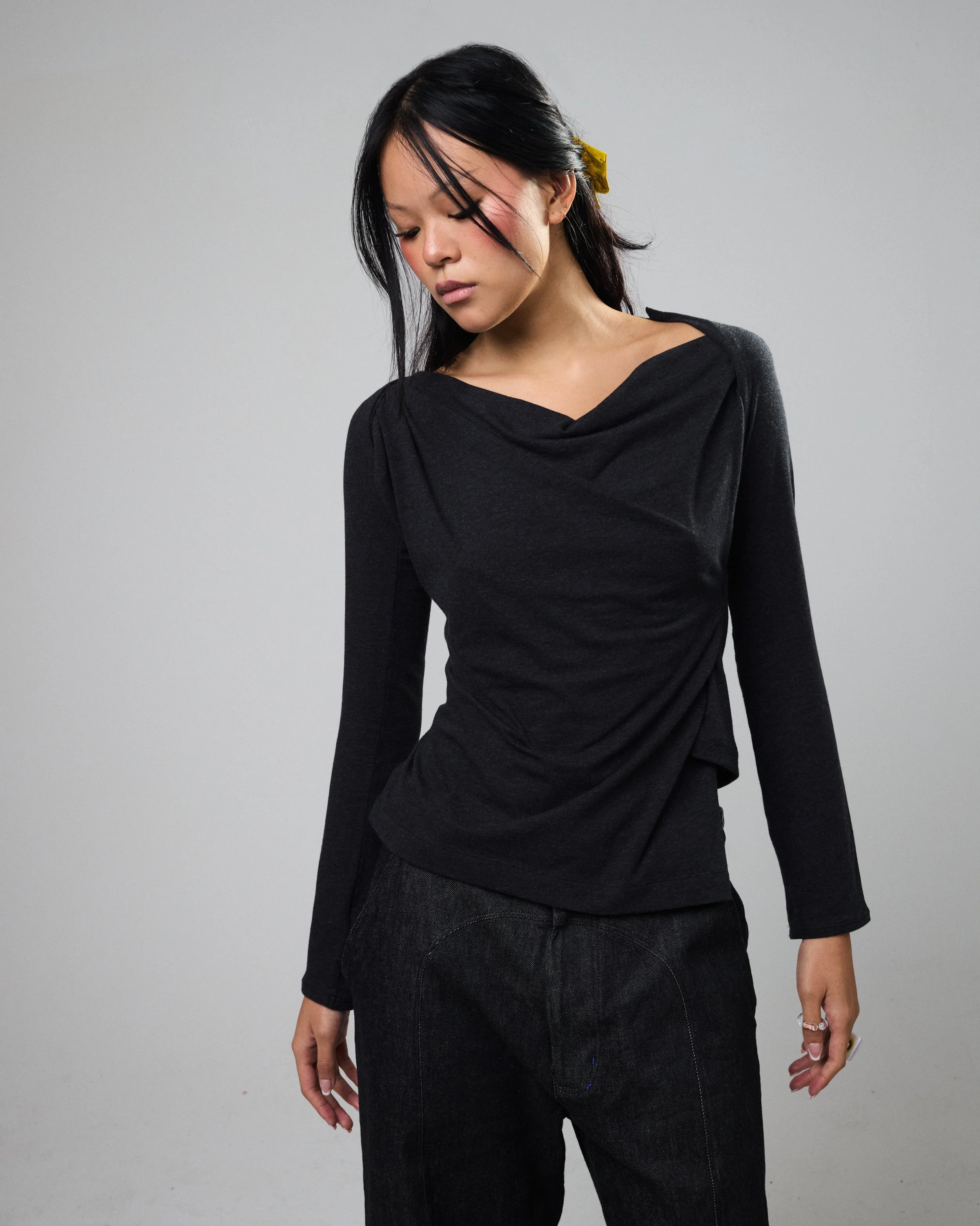 Katalyst_axis_bolero-4.jpg