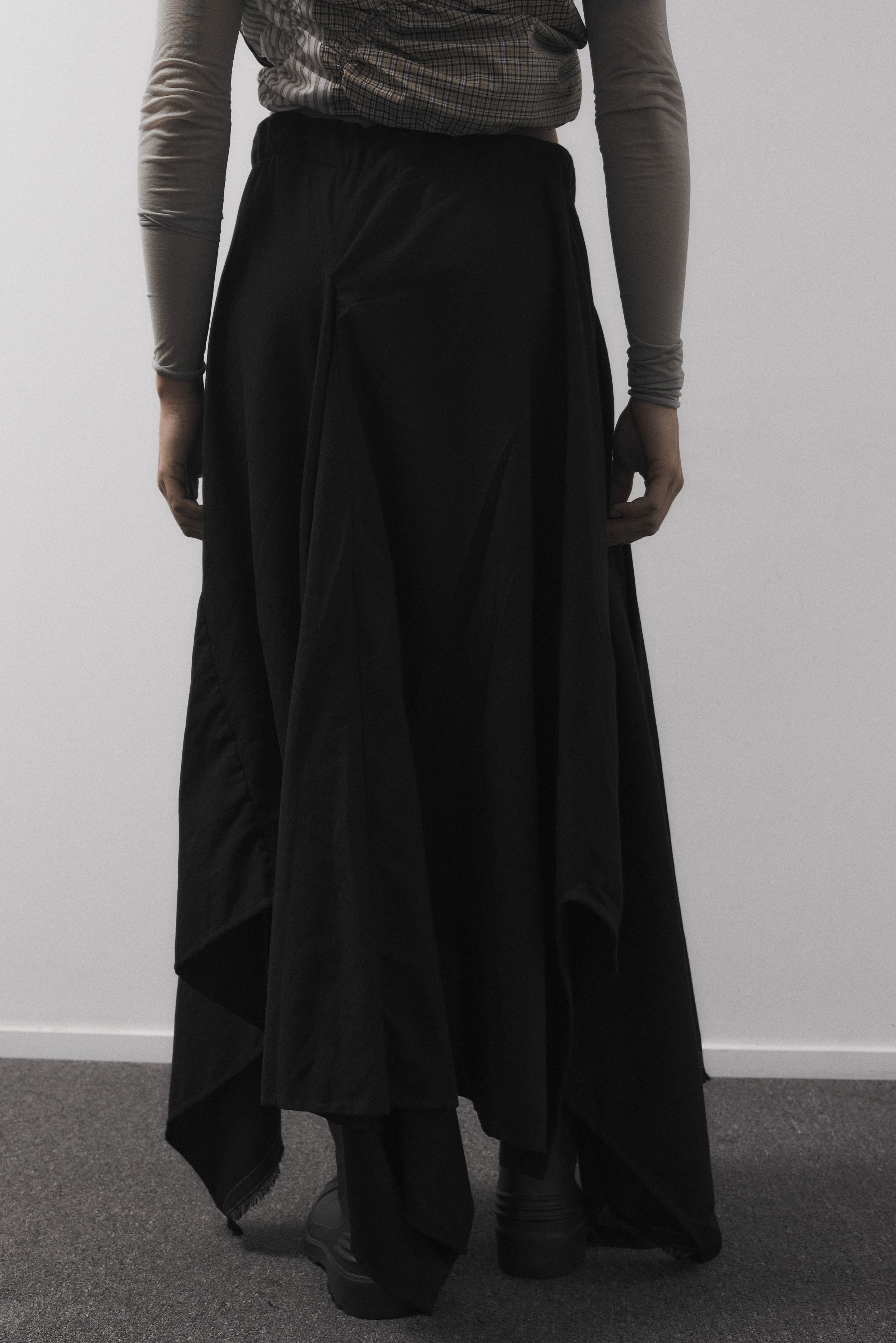 QuadrantSkirtKatalystAW25_CAS_8494.jpg