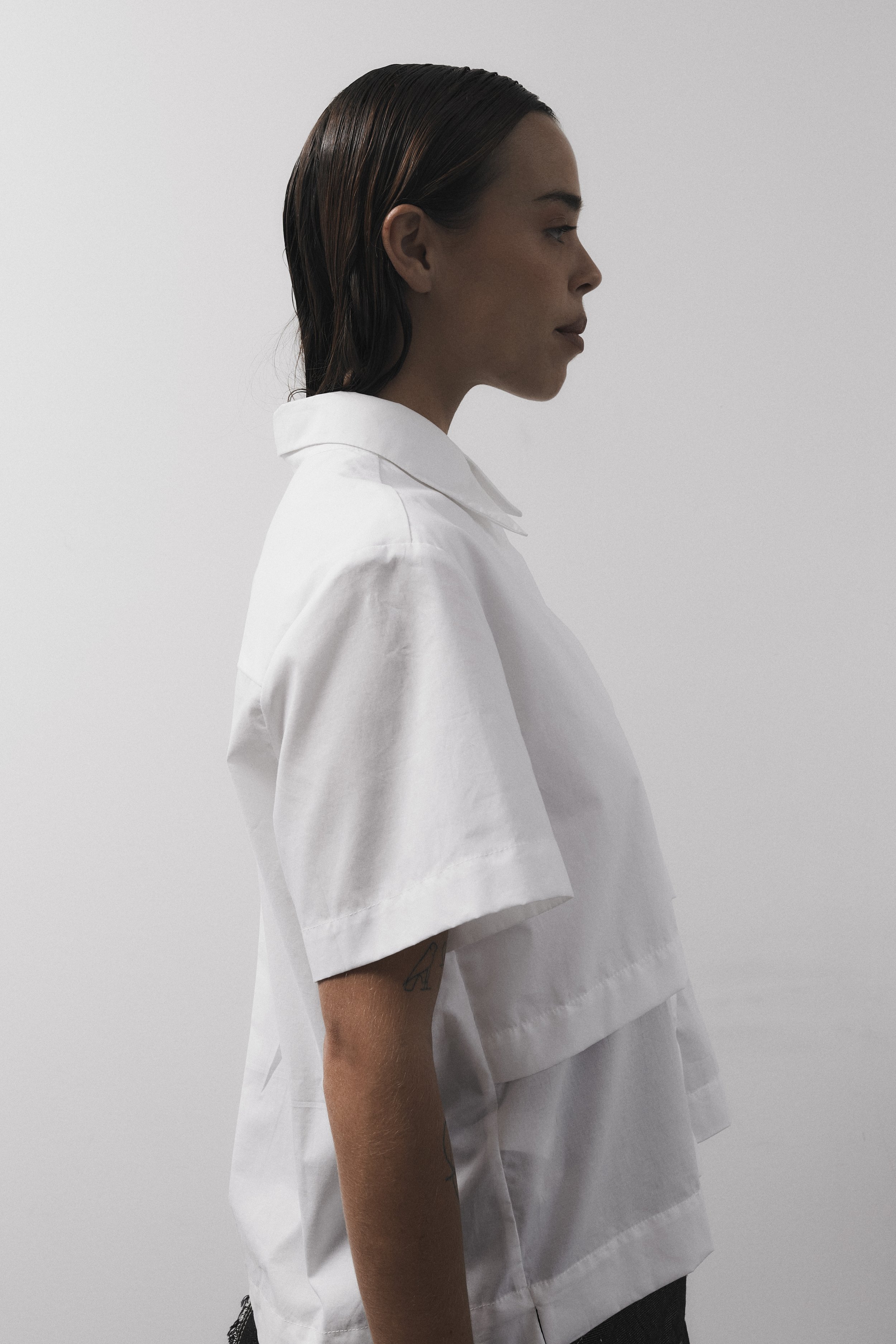 Katalyst AW25_CAS_8639.jpg