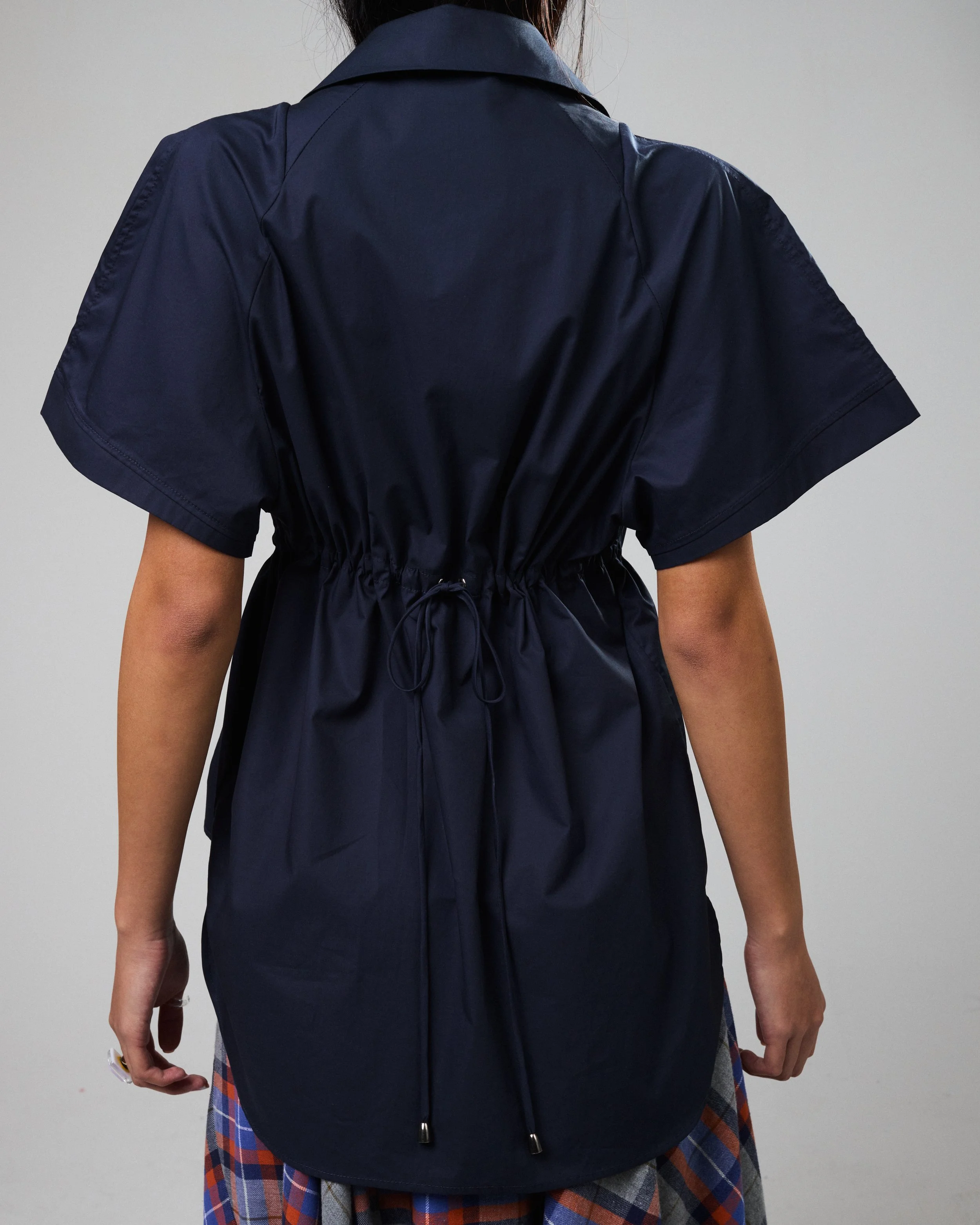 Katalyst_flux_shirt-10.jpg