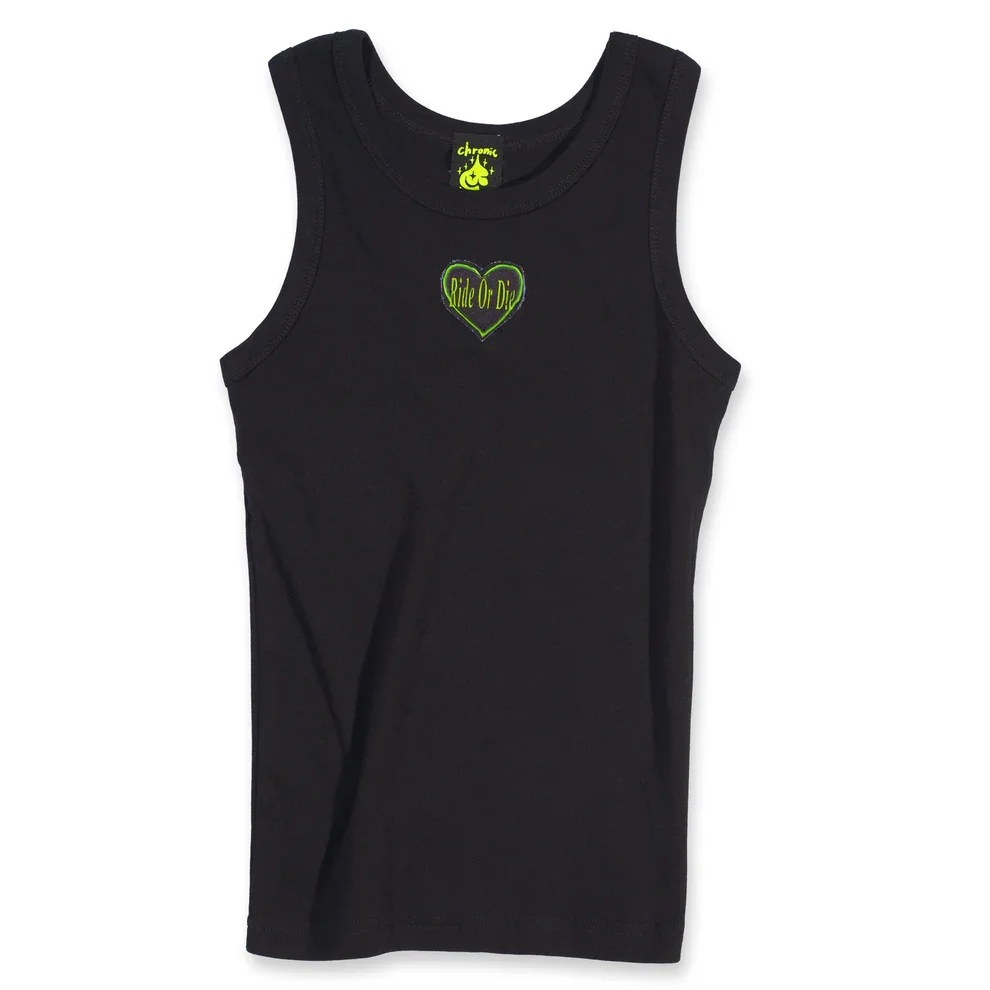 black_tank_front.webp