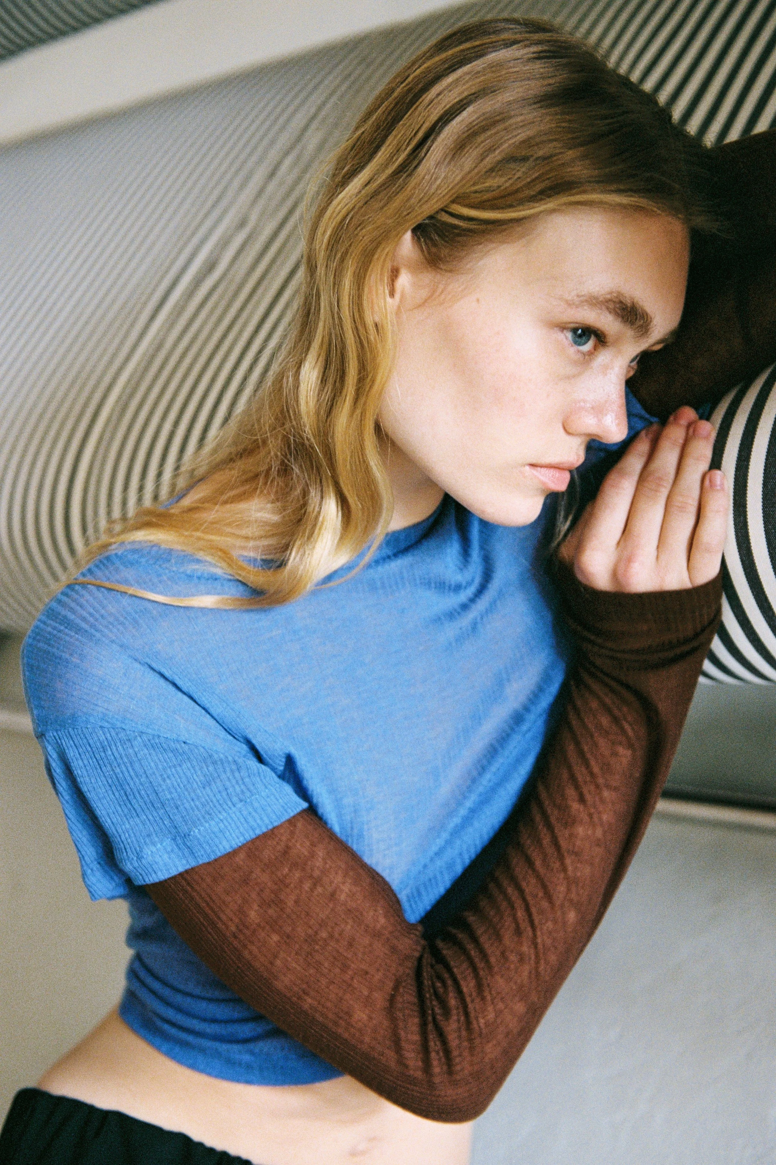 SISTER STUDIOS-020.jpg