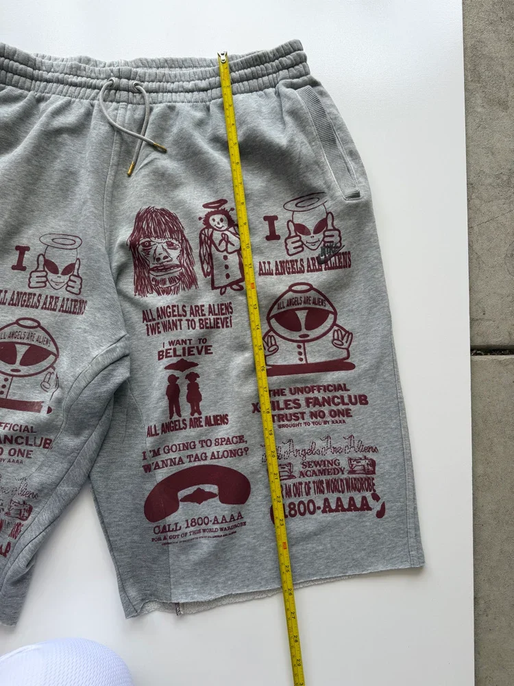mini-logos-grey-nike-sweat-shorts-ss-26- (5).webp