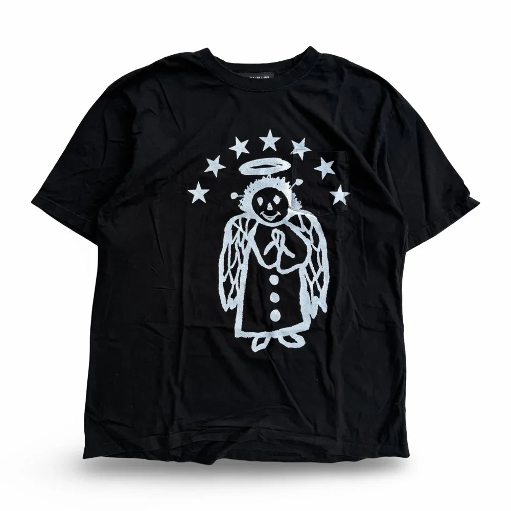 dickies-star-angel-black-tee-xxl.webp