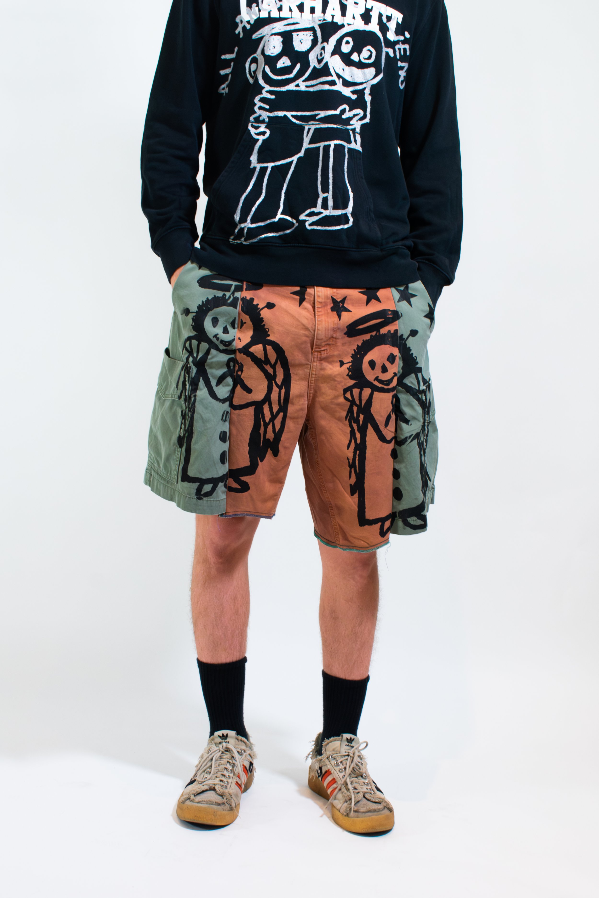AAAA SHORTS_HOODIE-1.jpg
