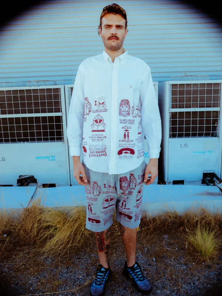 mini-logos-grey-nike-sweat-shorts-ss-26- (4).webp