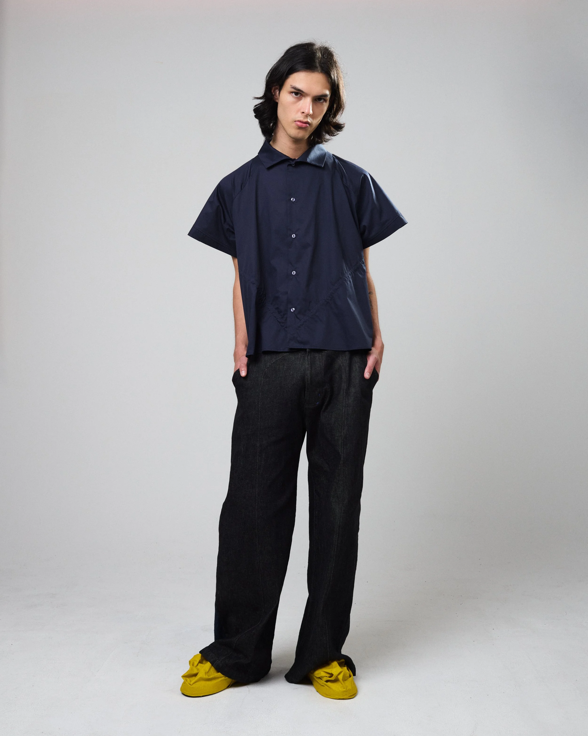 Katalyst_flux_shirt-1.jpg