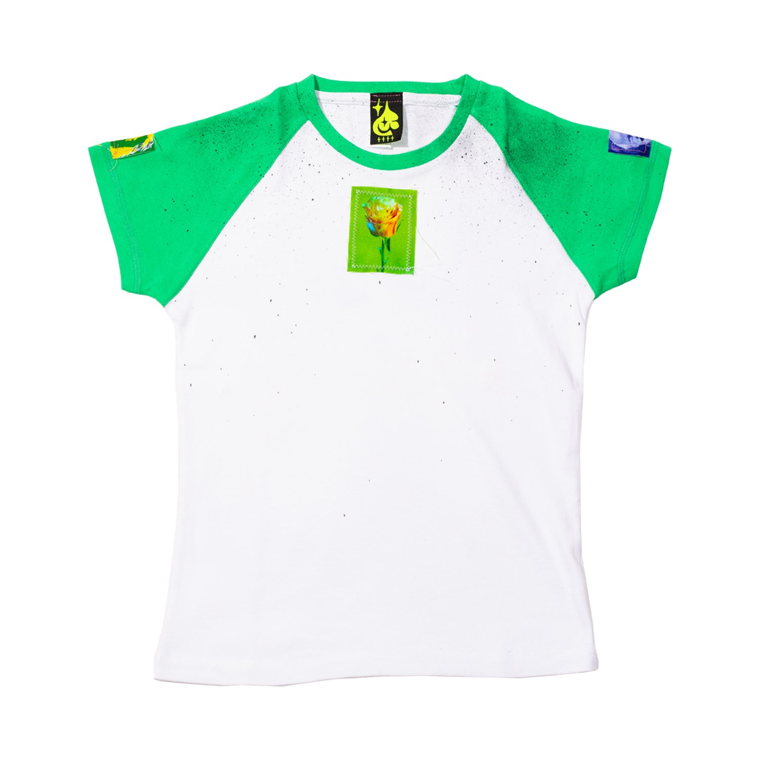 green baby top square 2.jpg