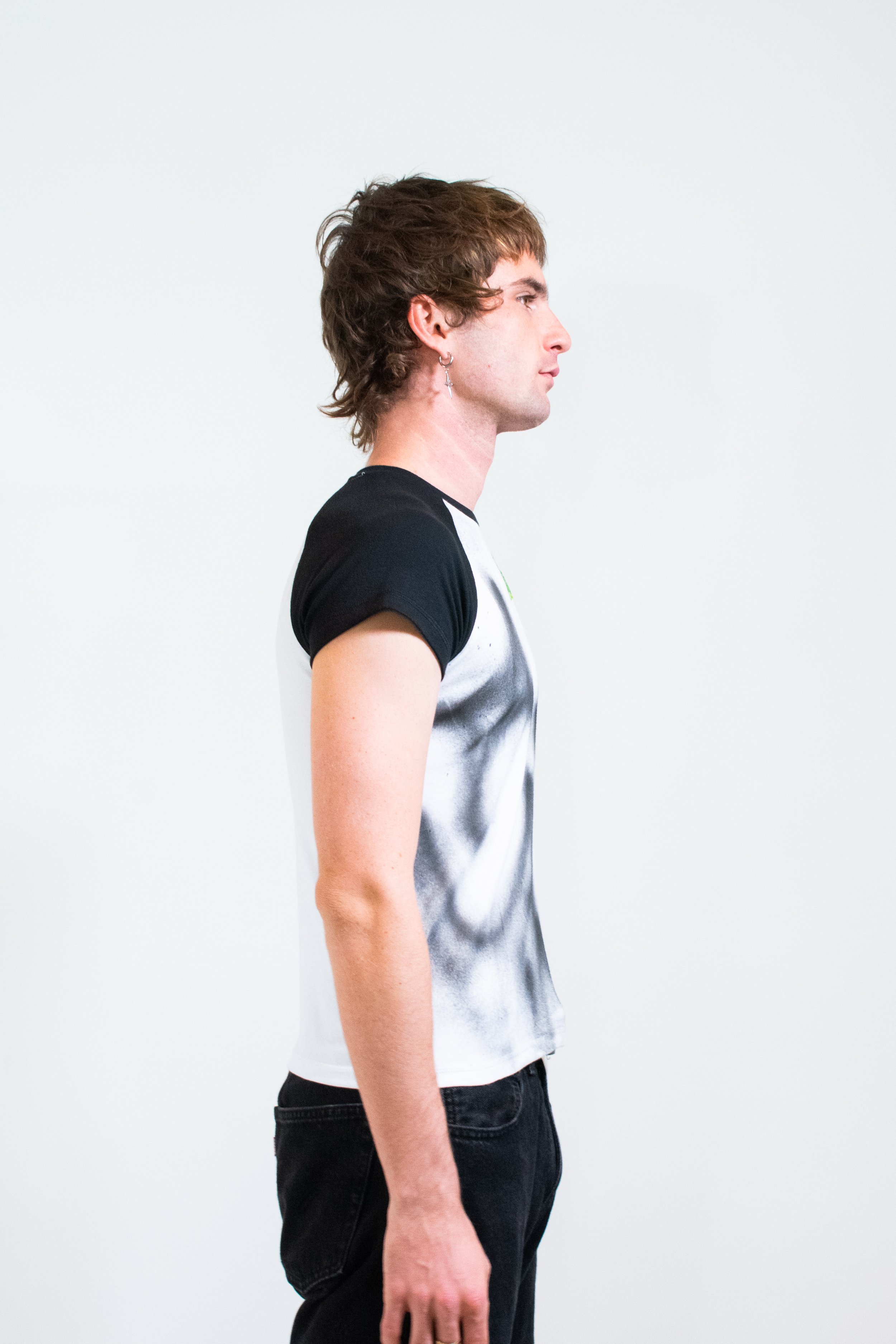 chronic bone tee-2.jpg