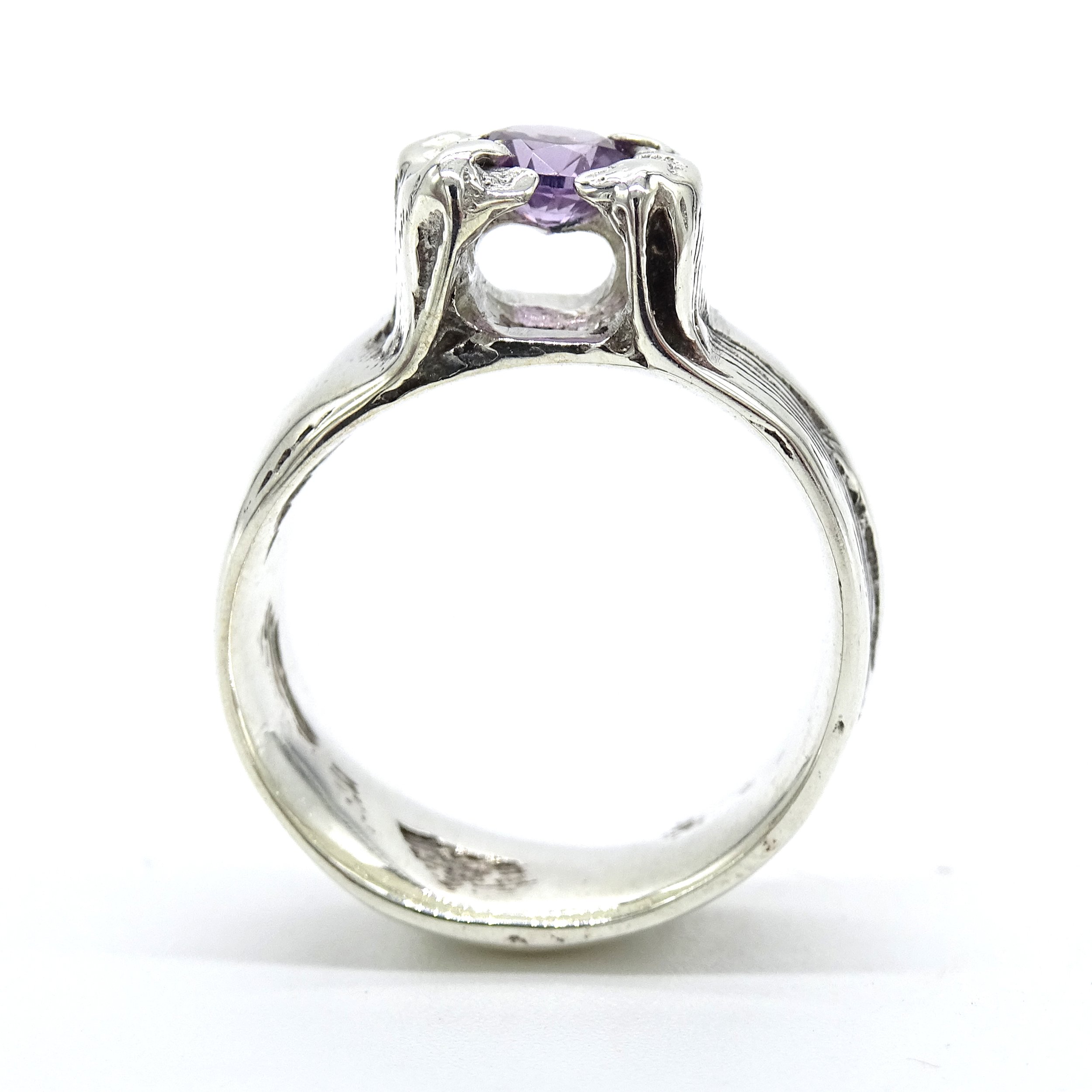 Alexandrite Step Ring 2.jpg