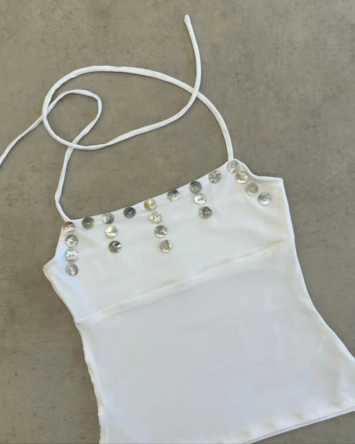 1F277C16-C6AC-4822-9E69-112CEE3FDC0D (1).webp