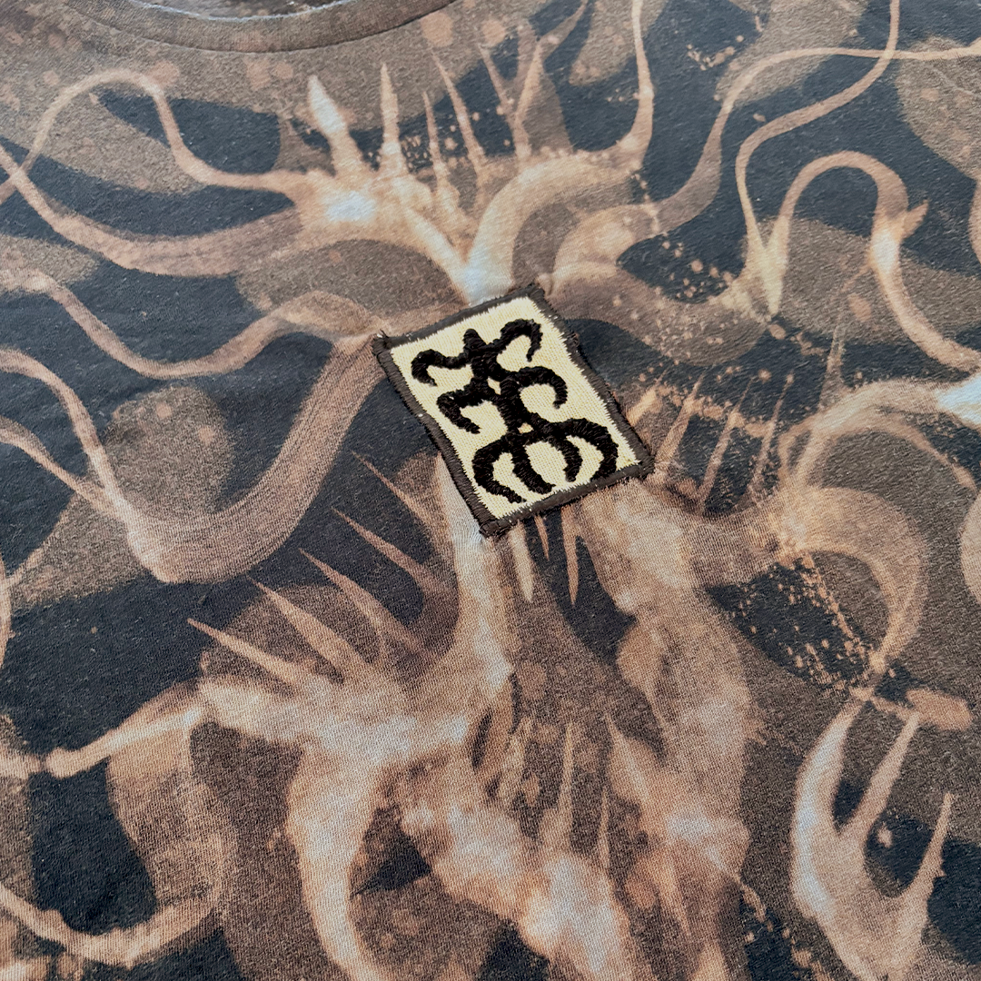 close up 1_T-shirt embroidery 3_November 2025-Recovered.png