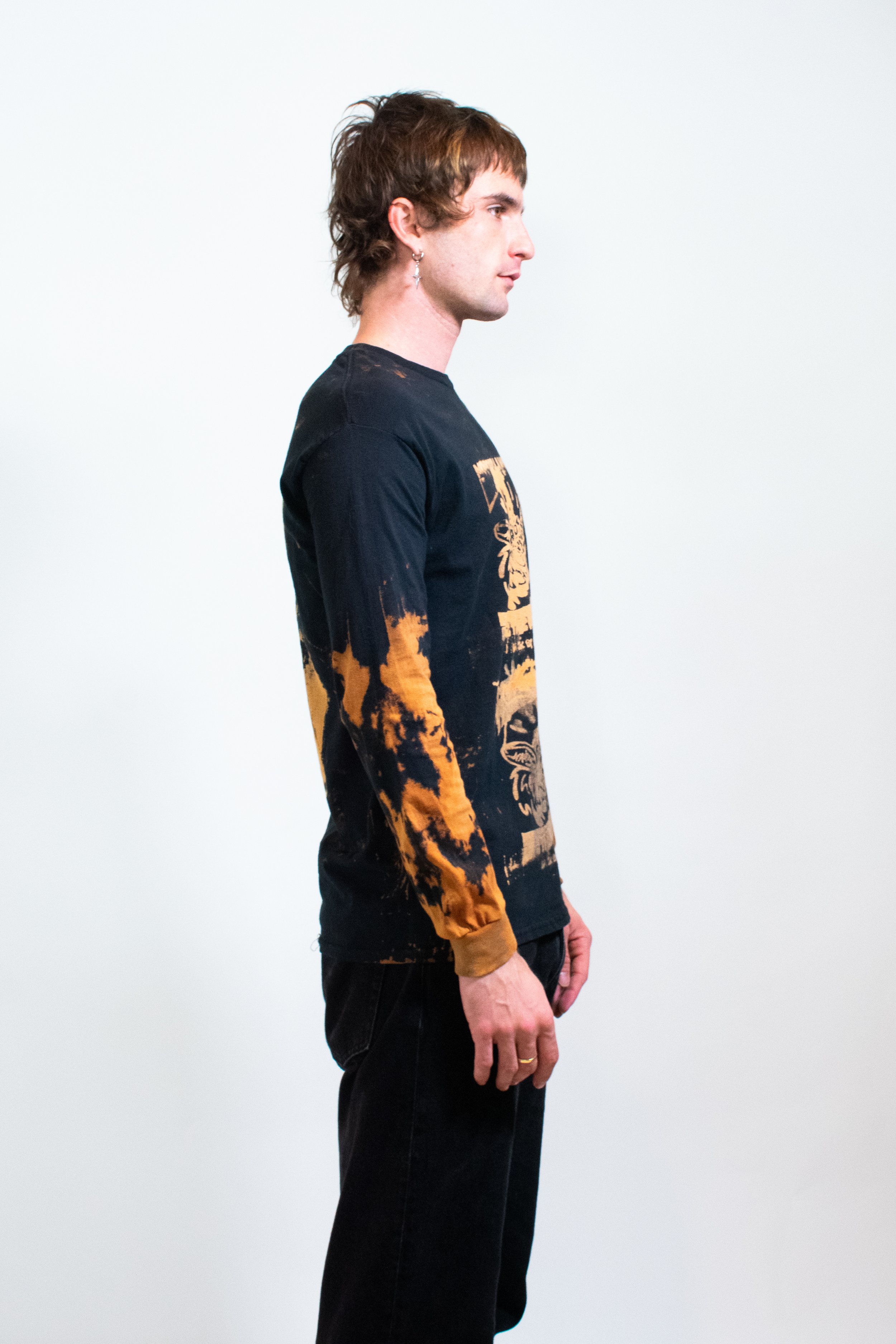 BISOU LONGSLEEVE-2.jpg
