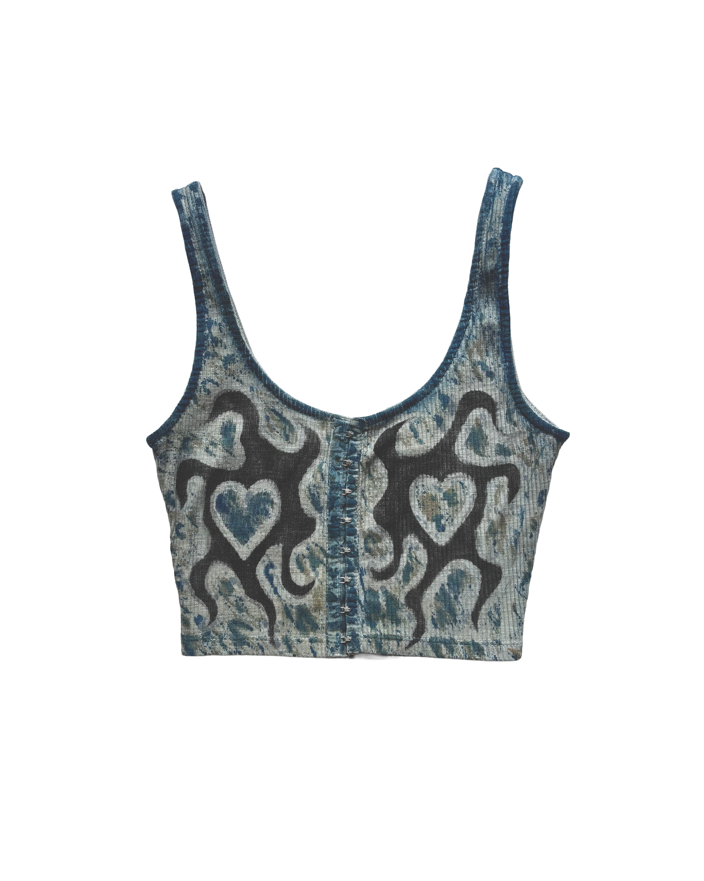 Blue Crop tank_2026.png