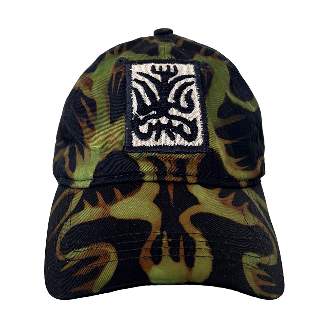 front_Basic Caps 1_June 2025_.png