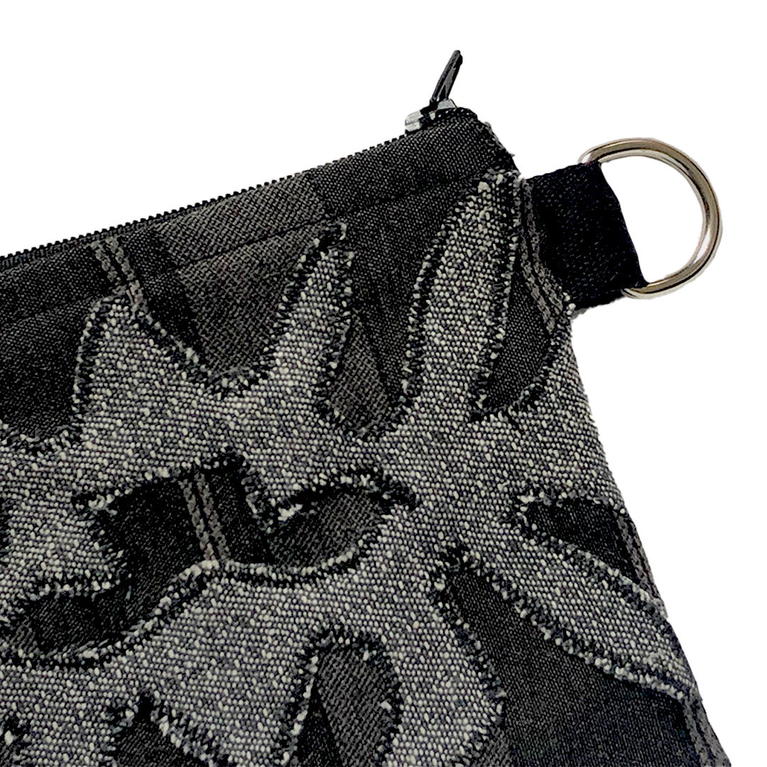 angle_ Pouch 3_Feb 2025png.png