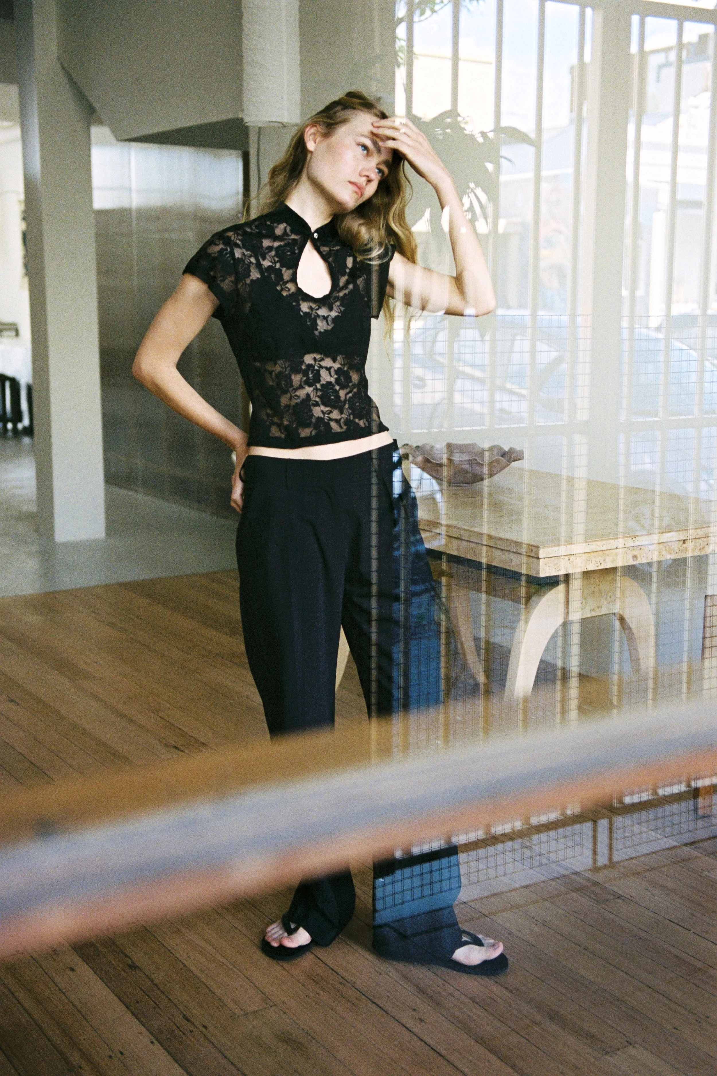 SISTER STUDIOS-100.jpg