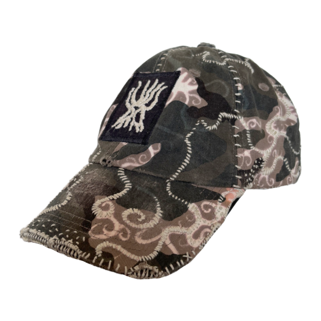 left side_Reworked Cap 2_June 2025.png