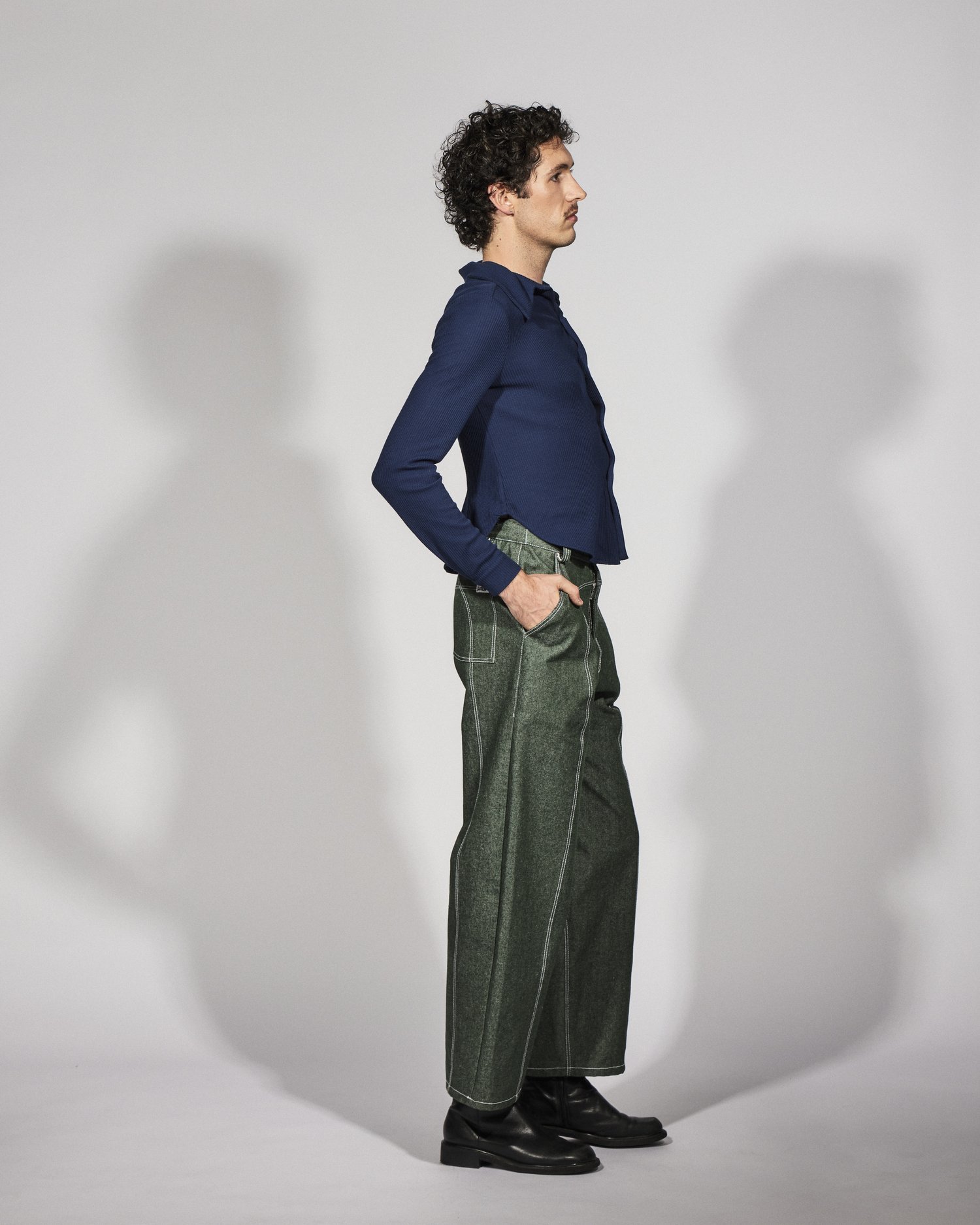 Katalyst+AW24_699.jpg