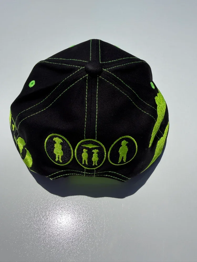 ufo-camo-hat- (5).webp