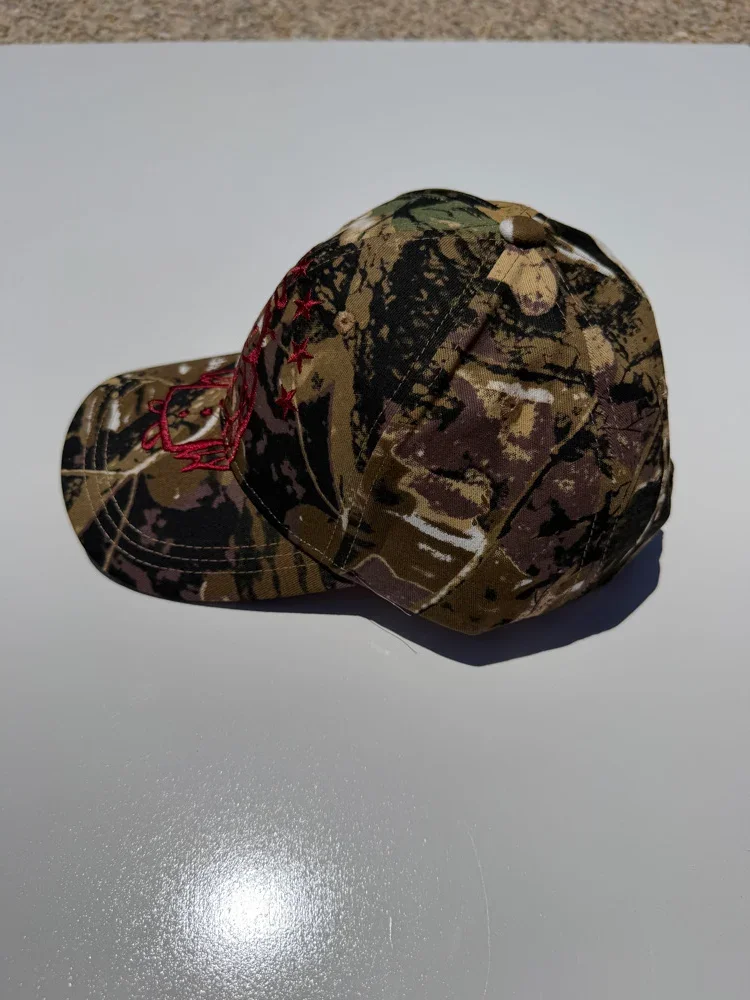 star-angel-camo-hat-ss-26 (3).webp
