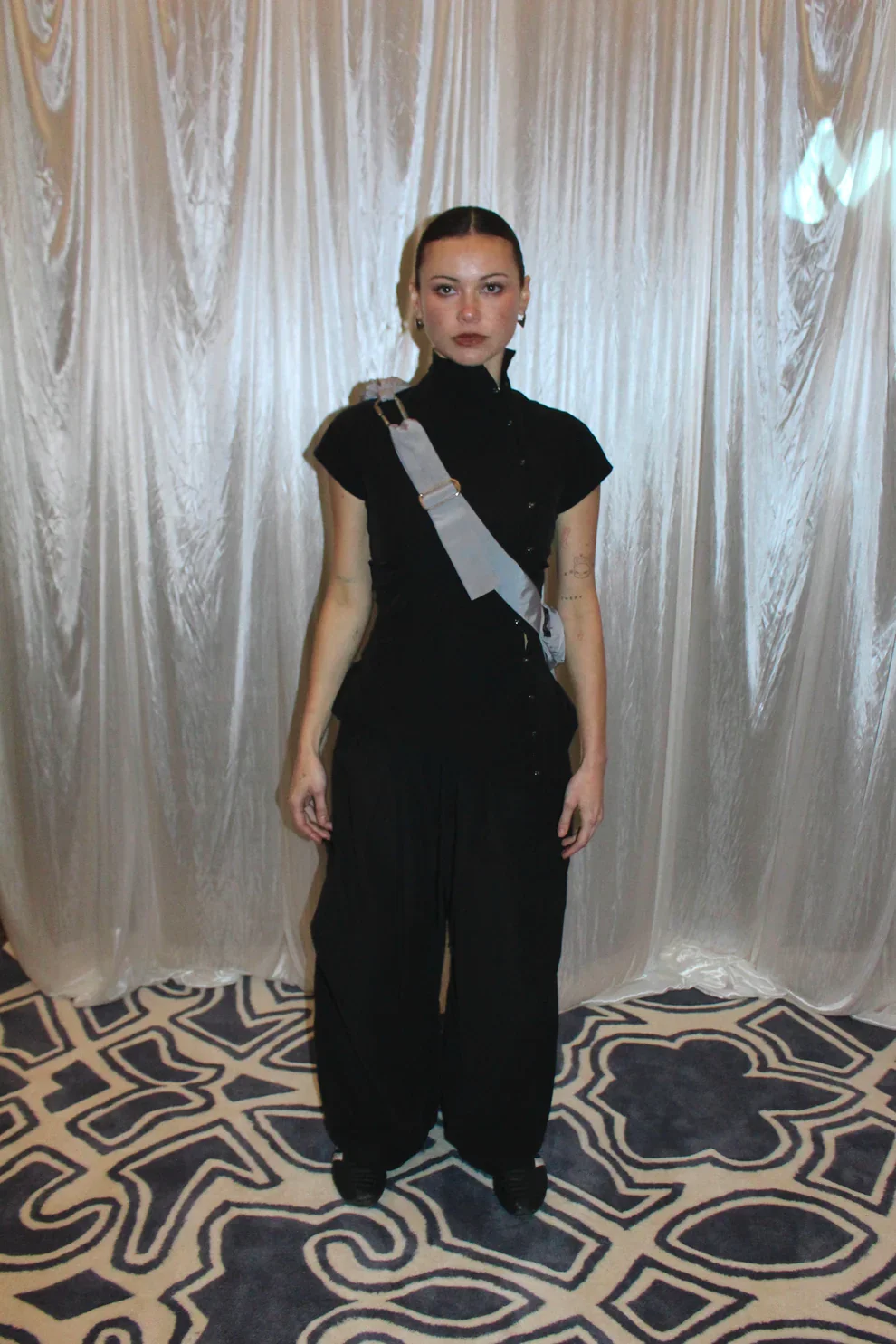 IMG_8459.webp