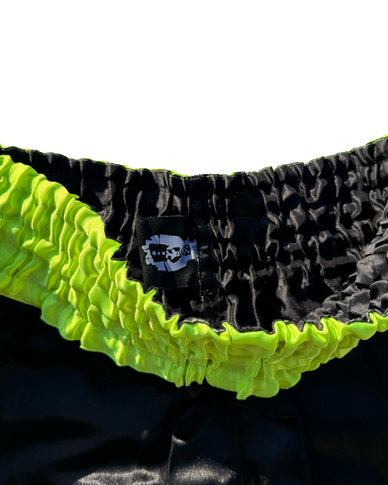 muay-thai-alien-shorts-ss-26 (4).webp