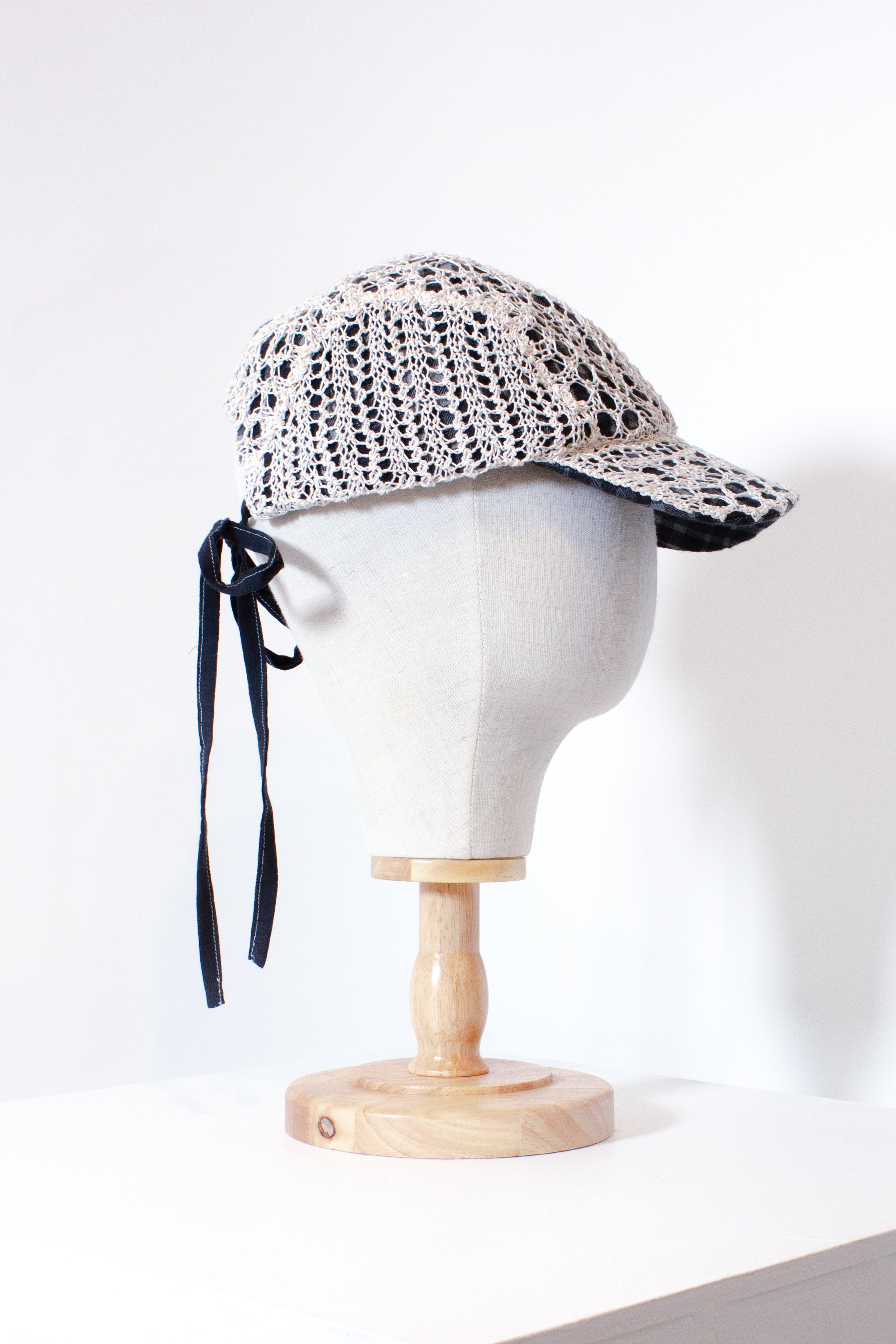 PS HATS WHITE-03.jpg