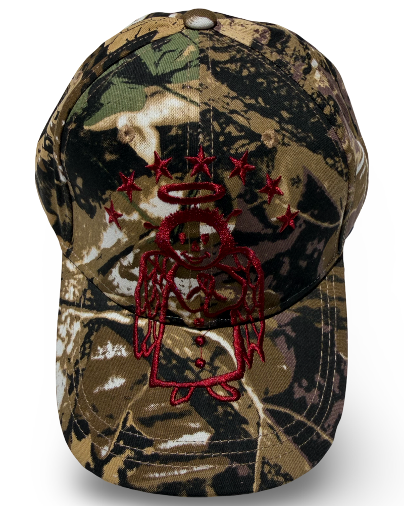 star-angel-camo-hat-ss-26.webp