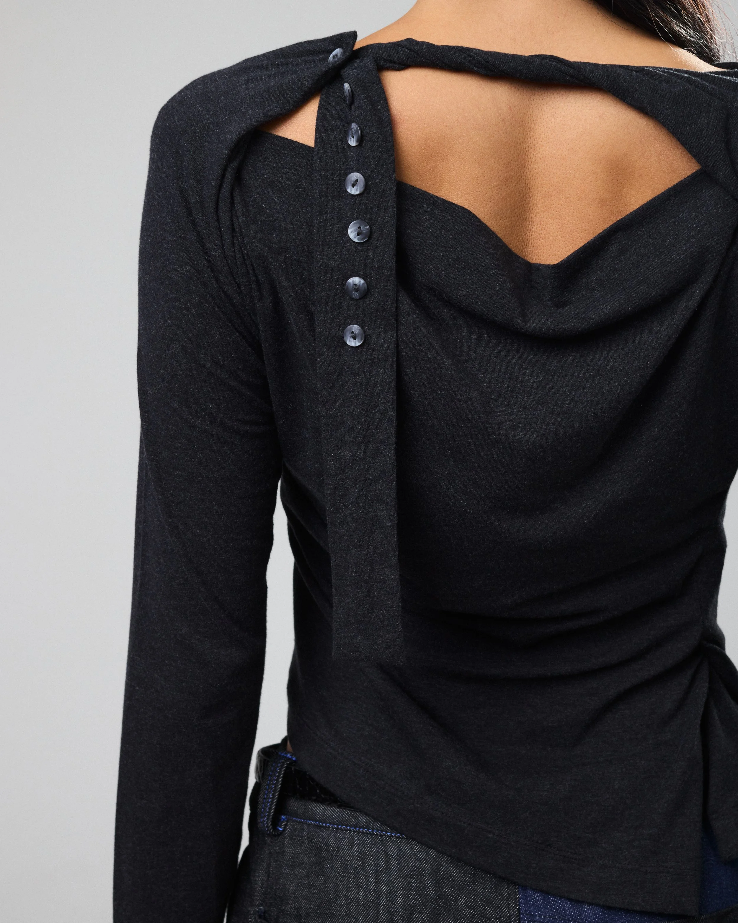 Katalyst_axis_bolero-6.jpg