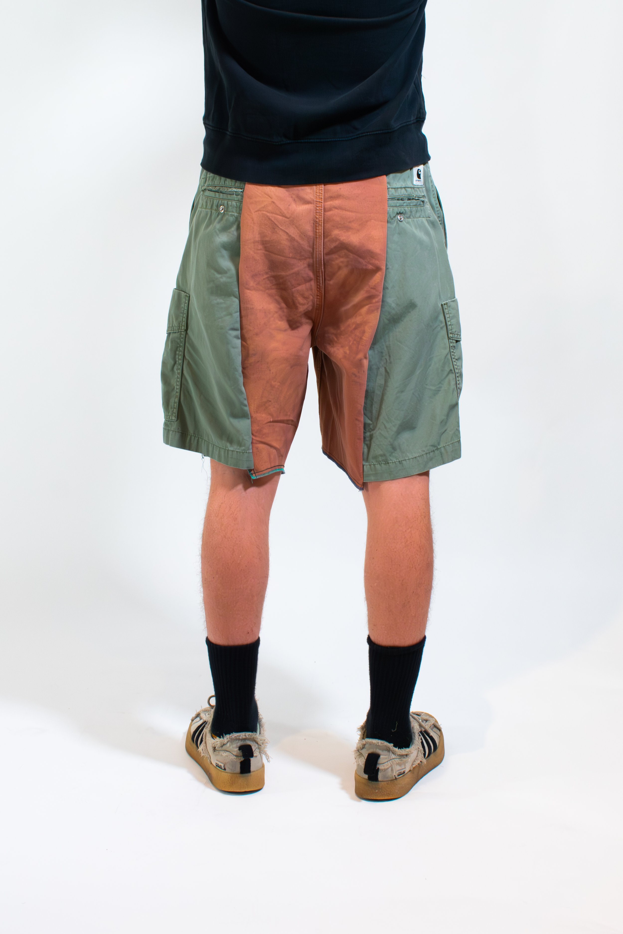 AAAA SHORTS_HOODIE-4.jpg
