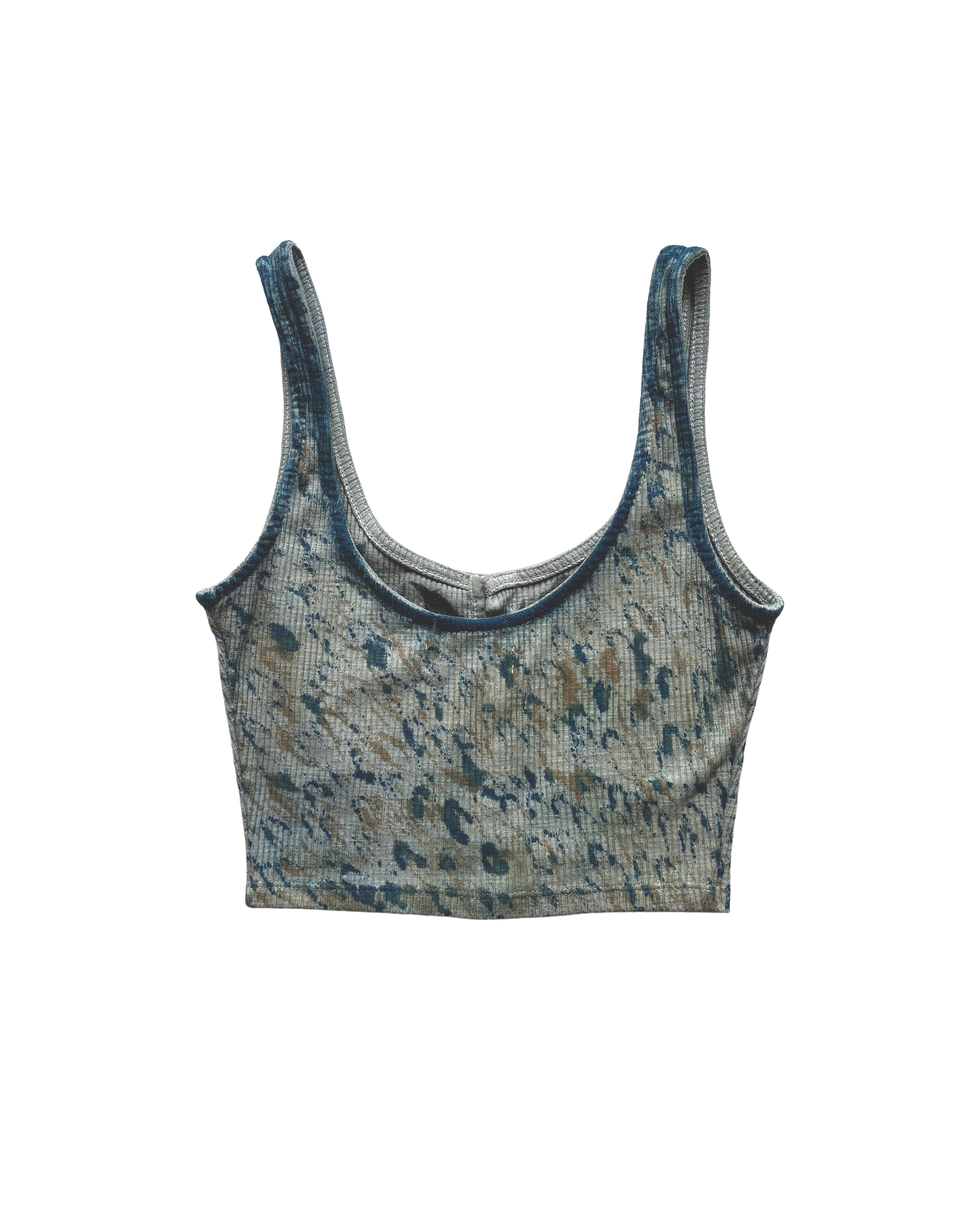 Blue Crop tank_2026_back.png