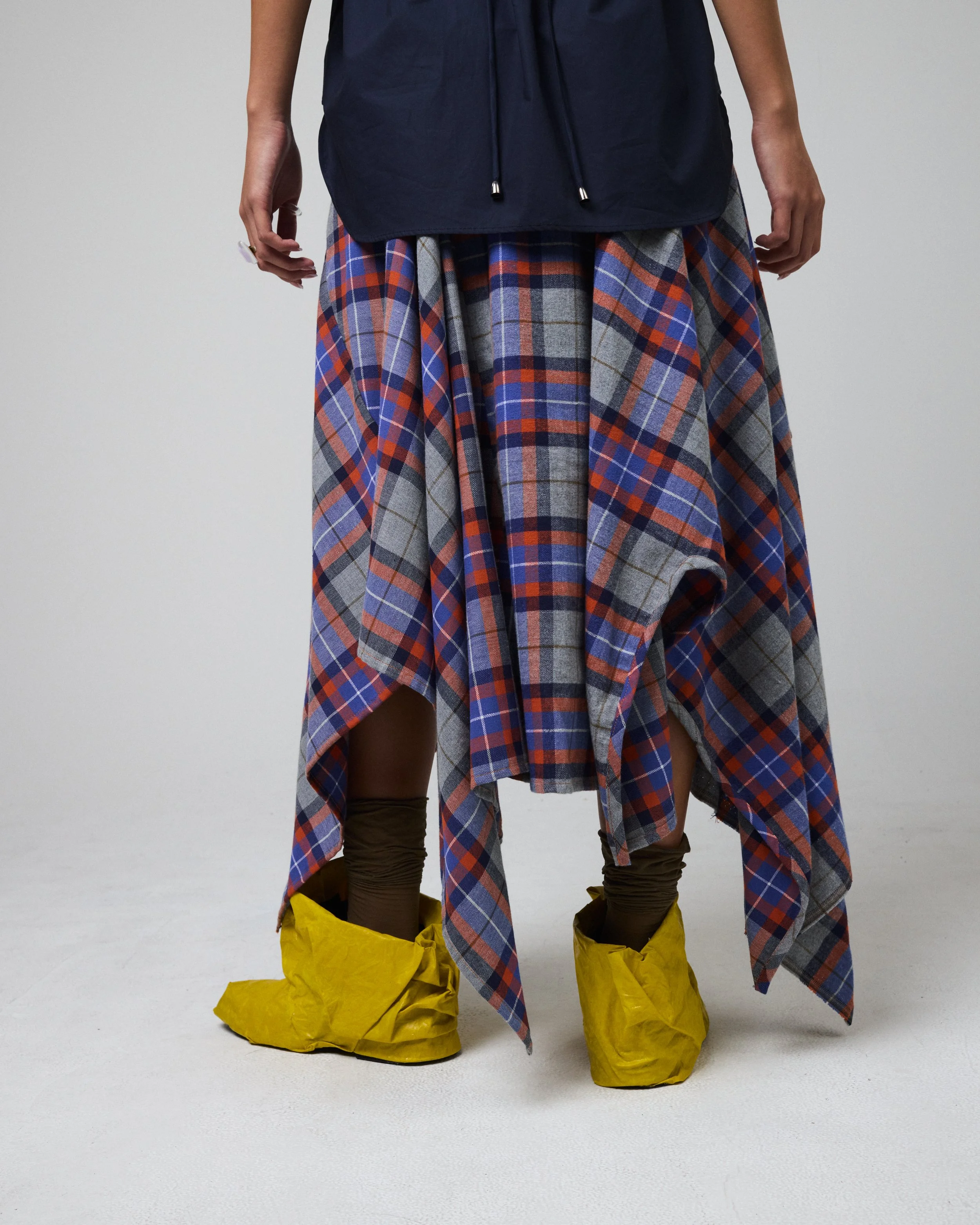 Katalyst_aw26_quadrant_skirt-5.jpg