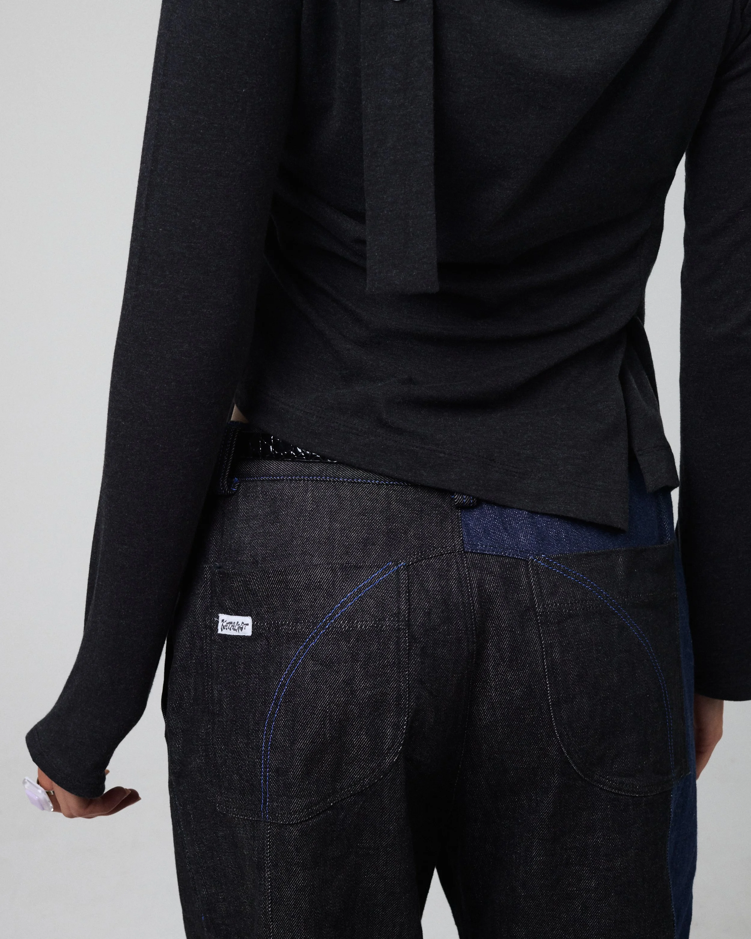 Katalyst_catchment_jeans-9.jpg