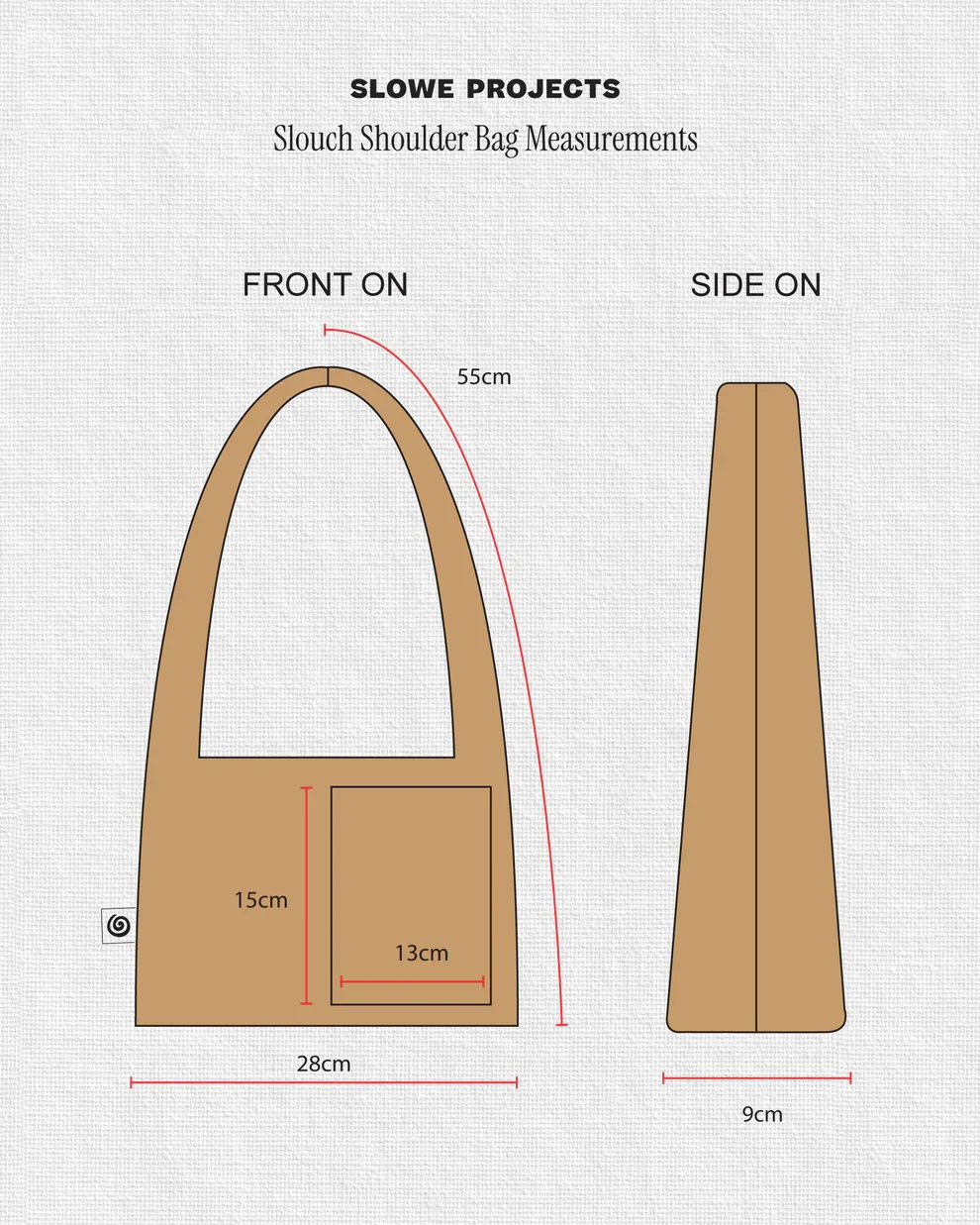 Slouch_bag_Web_Spec_Brown.webp