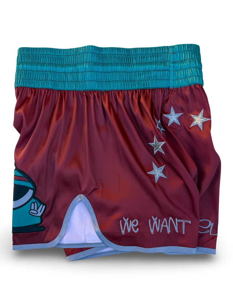 muay-thai-vinotinto-shorts-ss-26 (4).webp