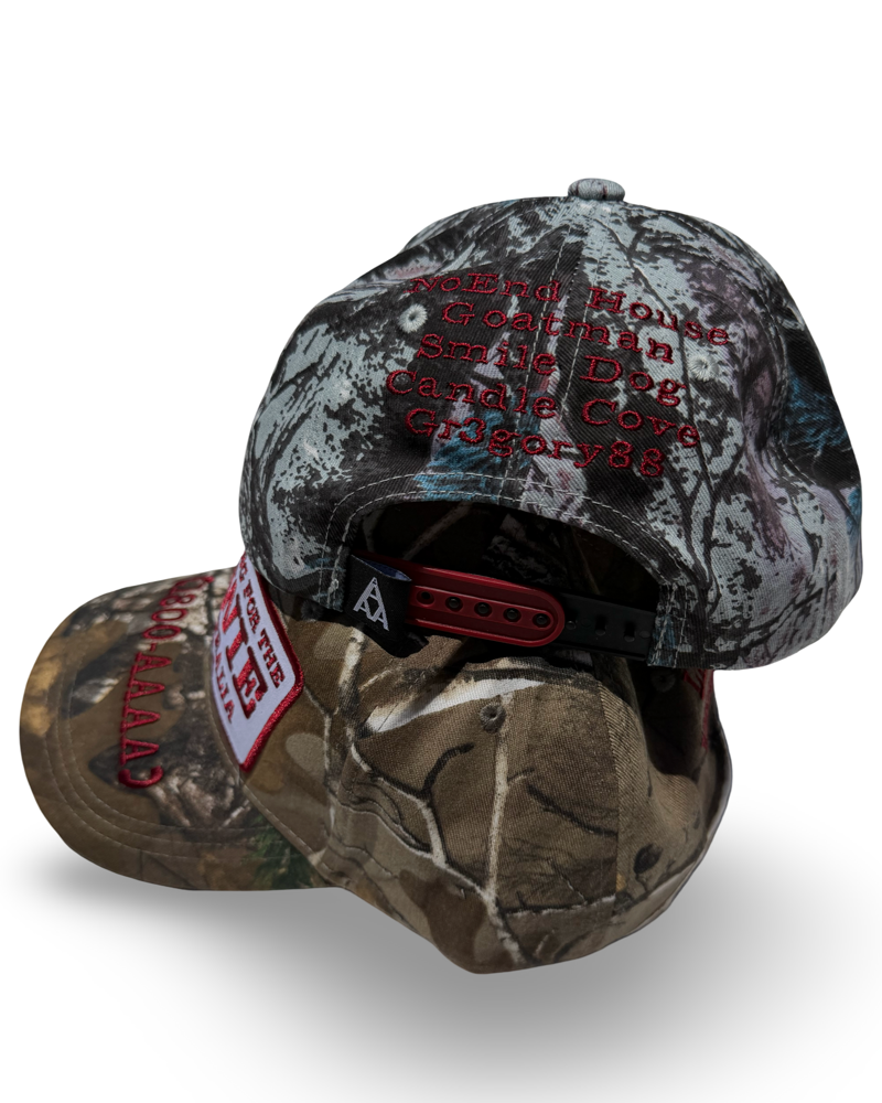 creepypasta-camo-hat (1).webp