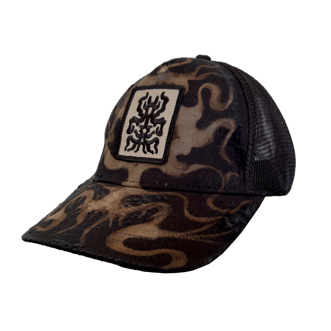 TRUCKER 1 left side_Reworked Caps_June 2025.png