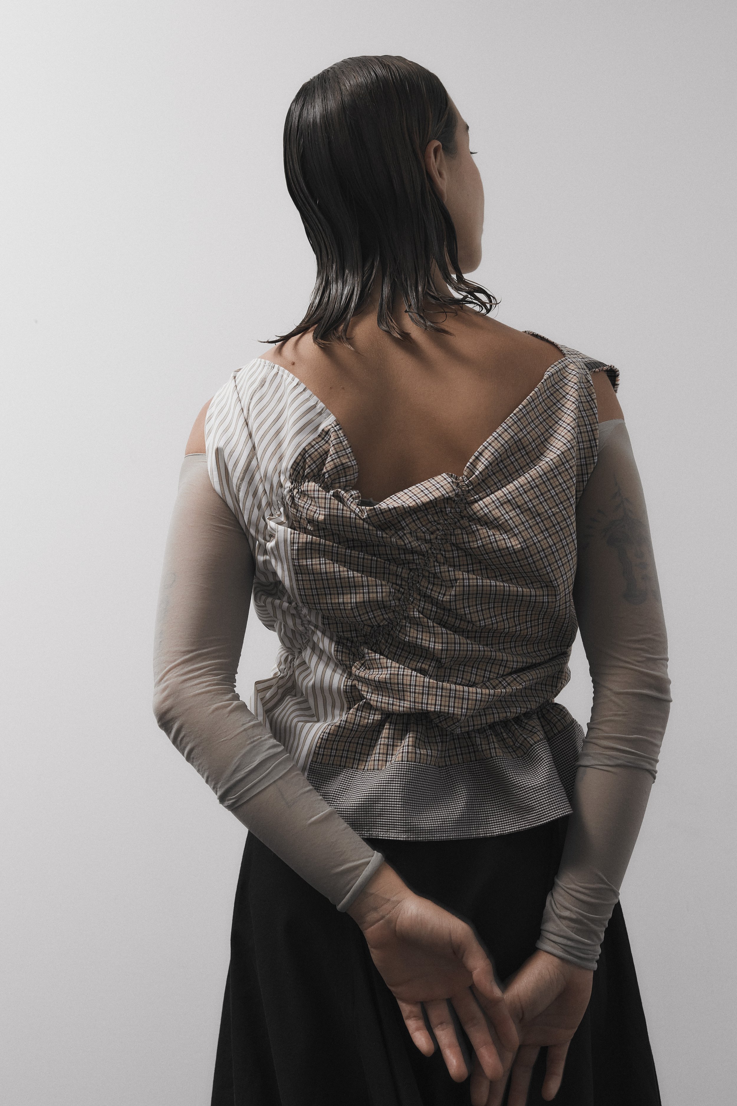 HandkerchiefTopKatalyst-AW25_CAS_8503.jpg